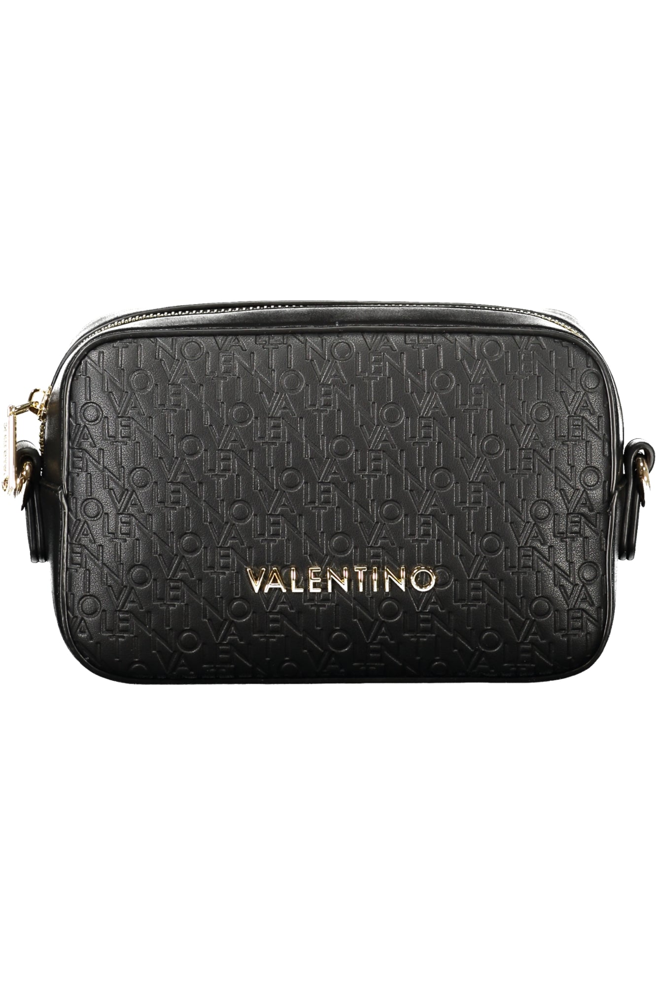 Borsa Valentino Bags Nero VBS9C715FALAKRE