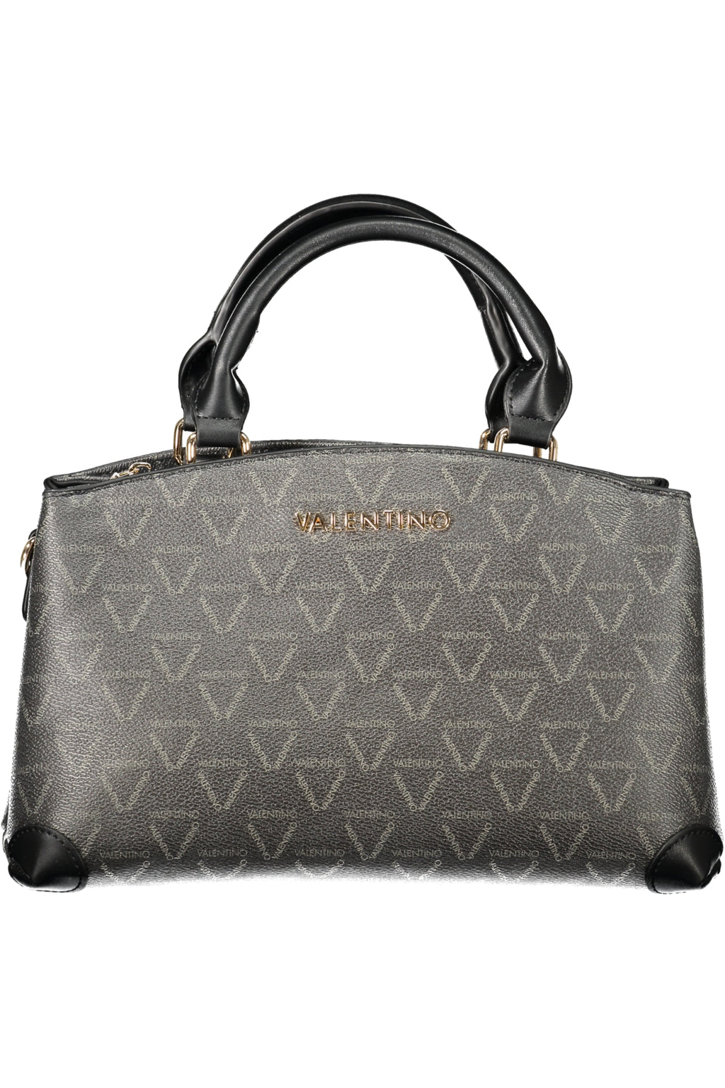 Borsa Valentino Bags Nero VBS8GT23LADYRE