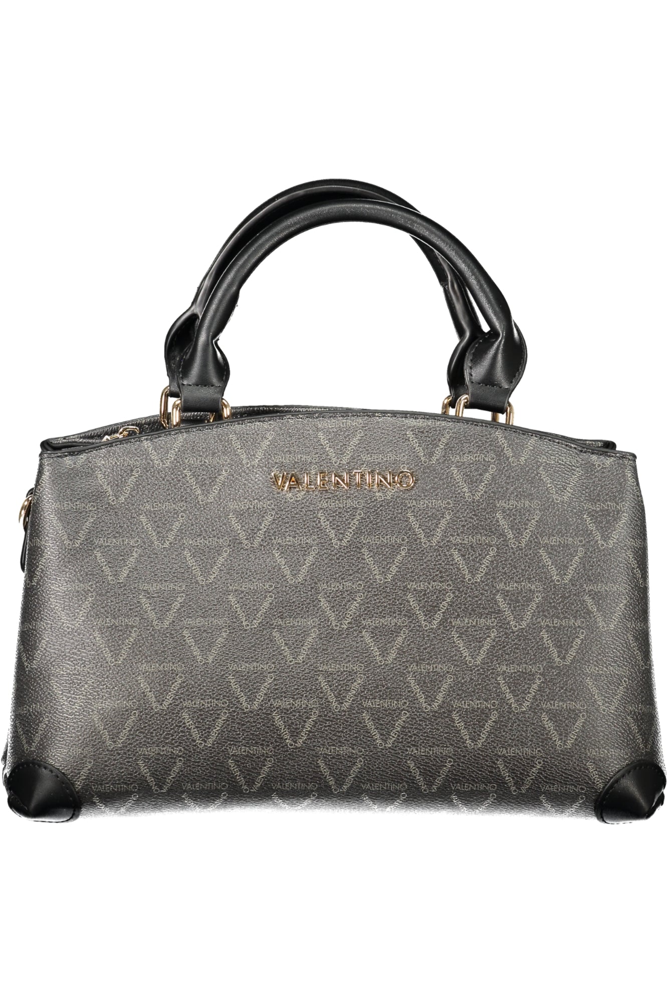 Borsa Valentino Bags Nero VBS8GT23LADYRE