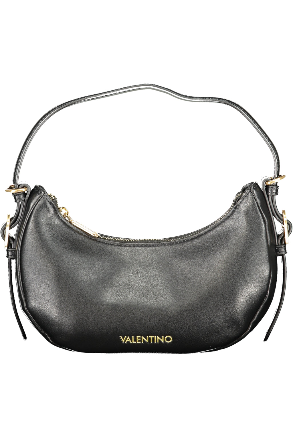 Borsa Valentino Bags Nero VBS9E313WINNIERE
