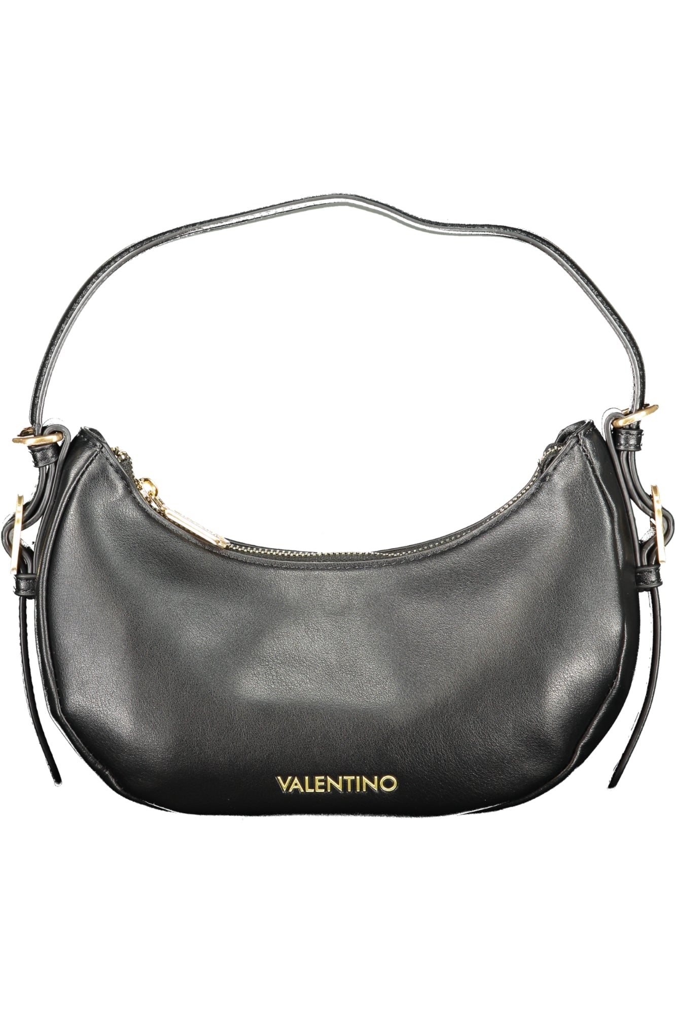 Borsa Valentino Bags Nero VBS9E313WINNIERE