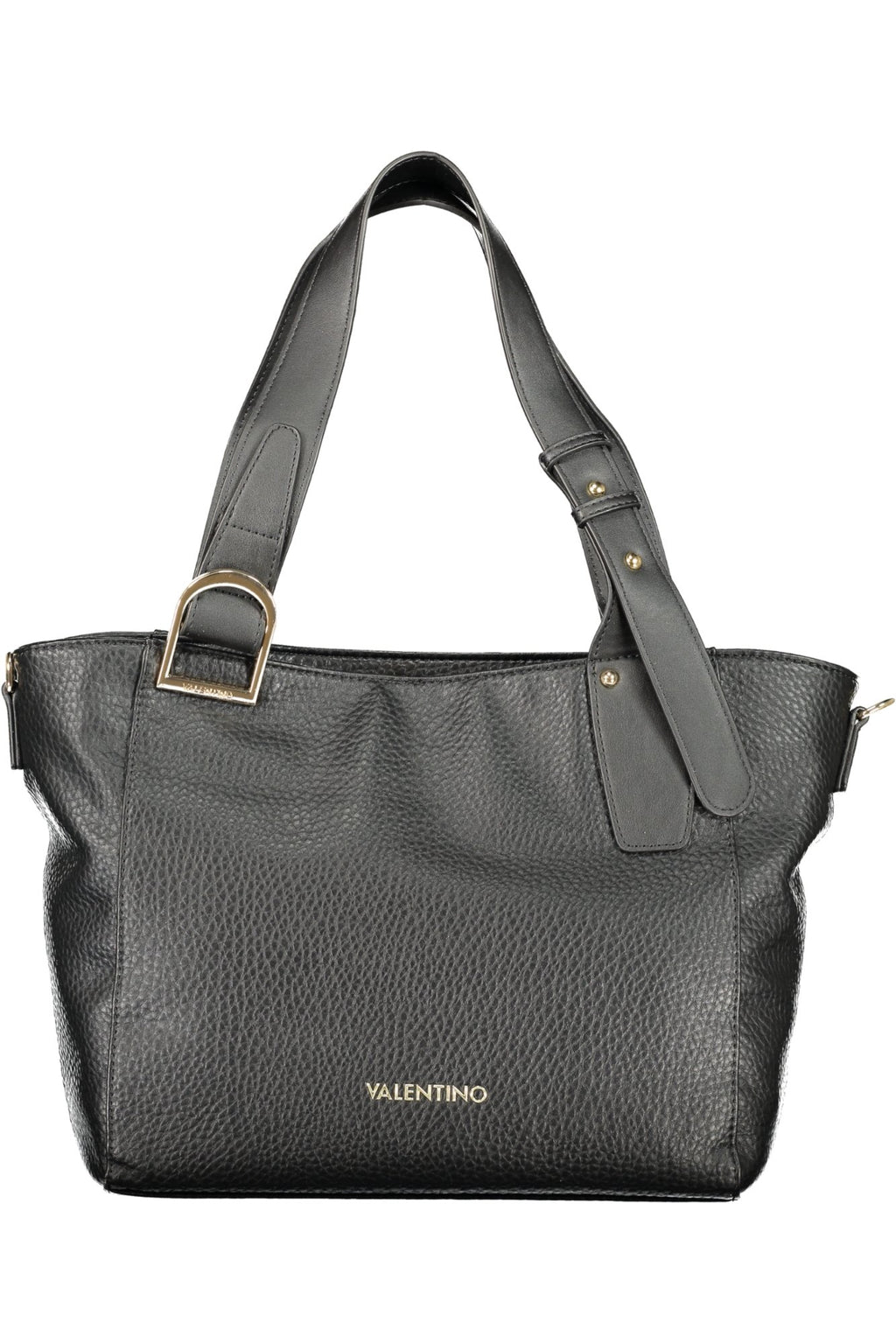 Borsa Valentino Bags Nero VBS9DE01FARRAHRE