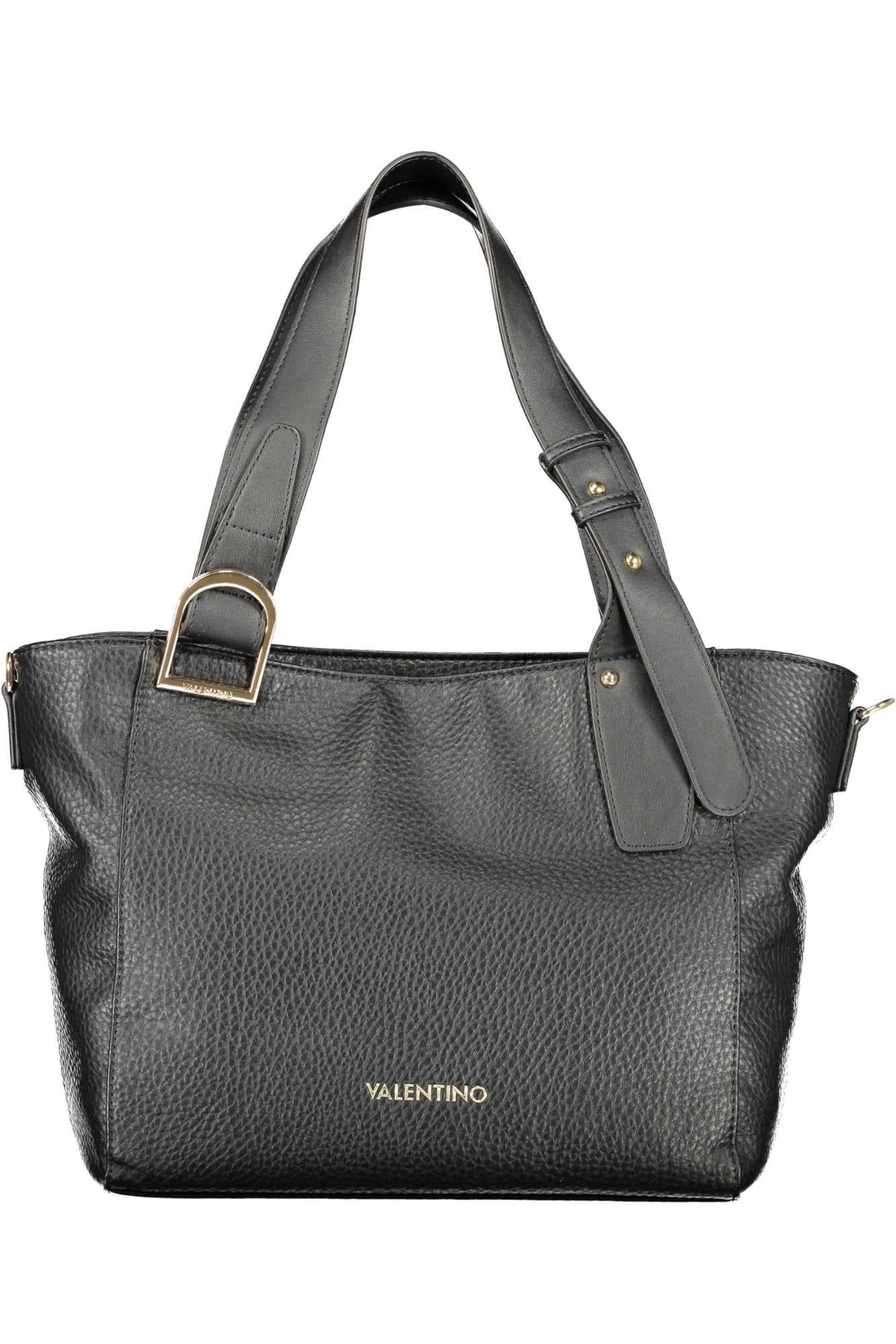 Borsa Valentino Bags Nero VBS9DE01FARRAHRE
