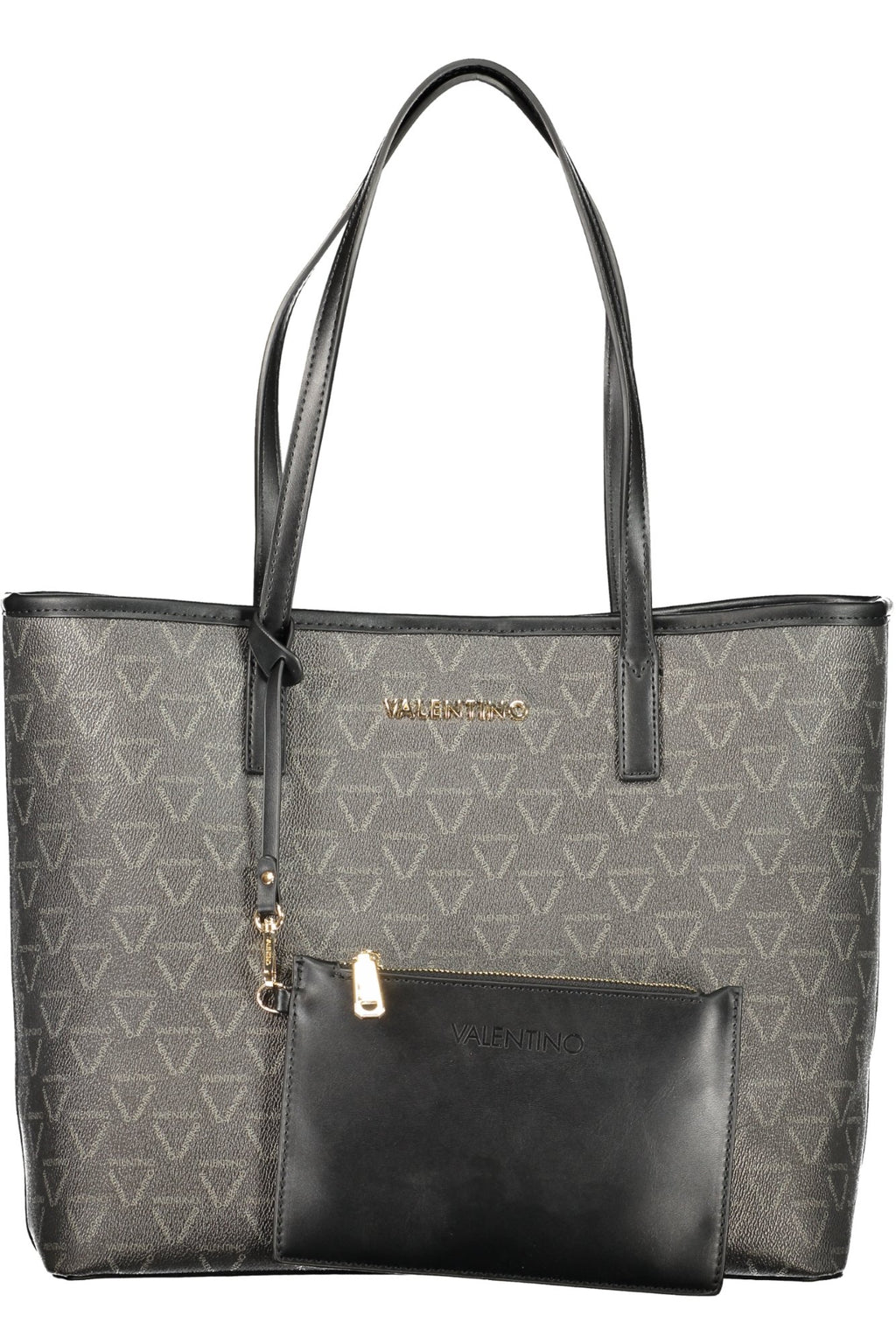 Borsa Valentino Bags Nero VBS8GT01LADYRE