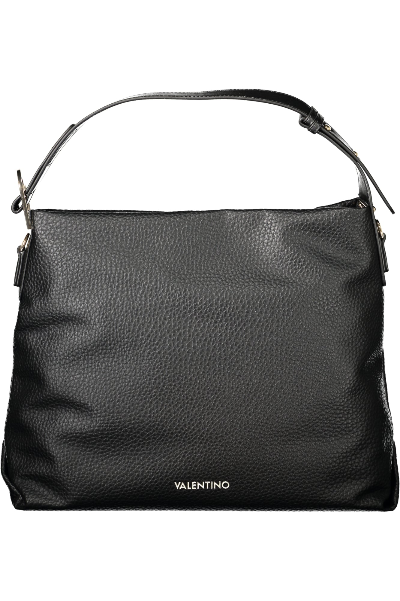 Borsa Valentino Bags Nero VBS9DE07FARRAHRE