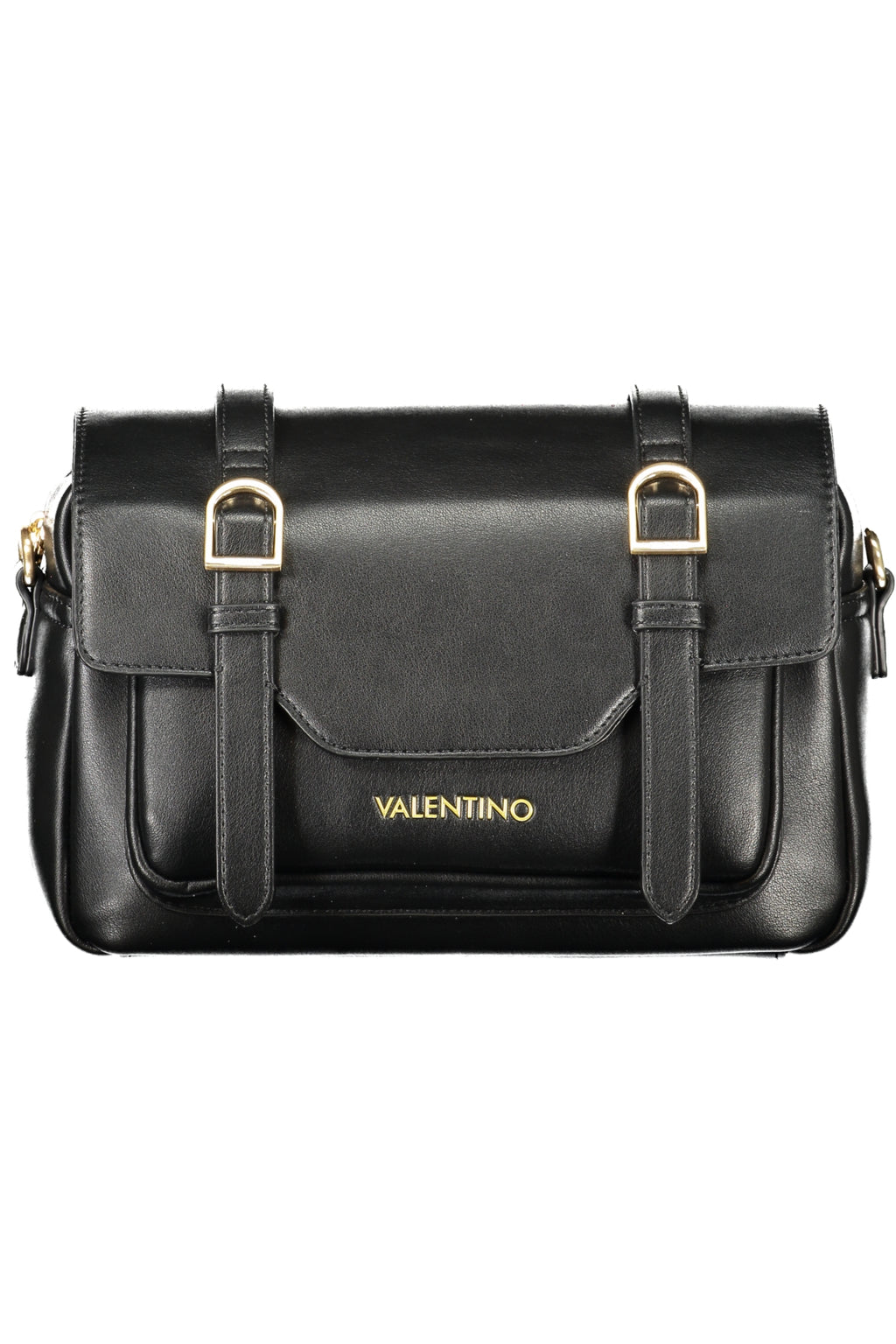 Borsa Valentino Bags Nero VBS9E337WINNIERE