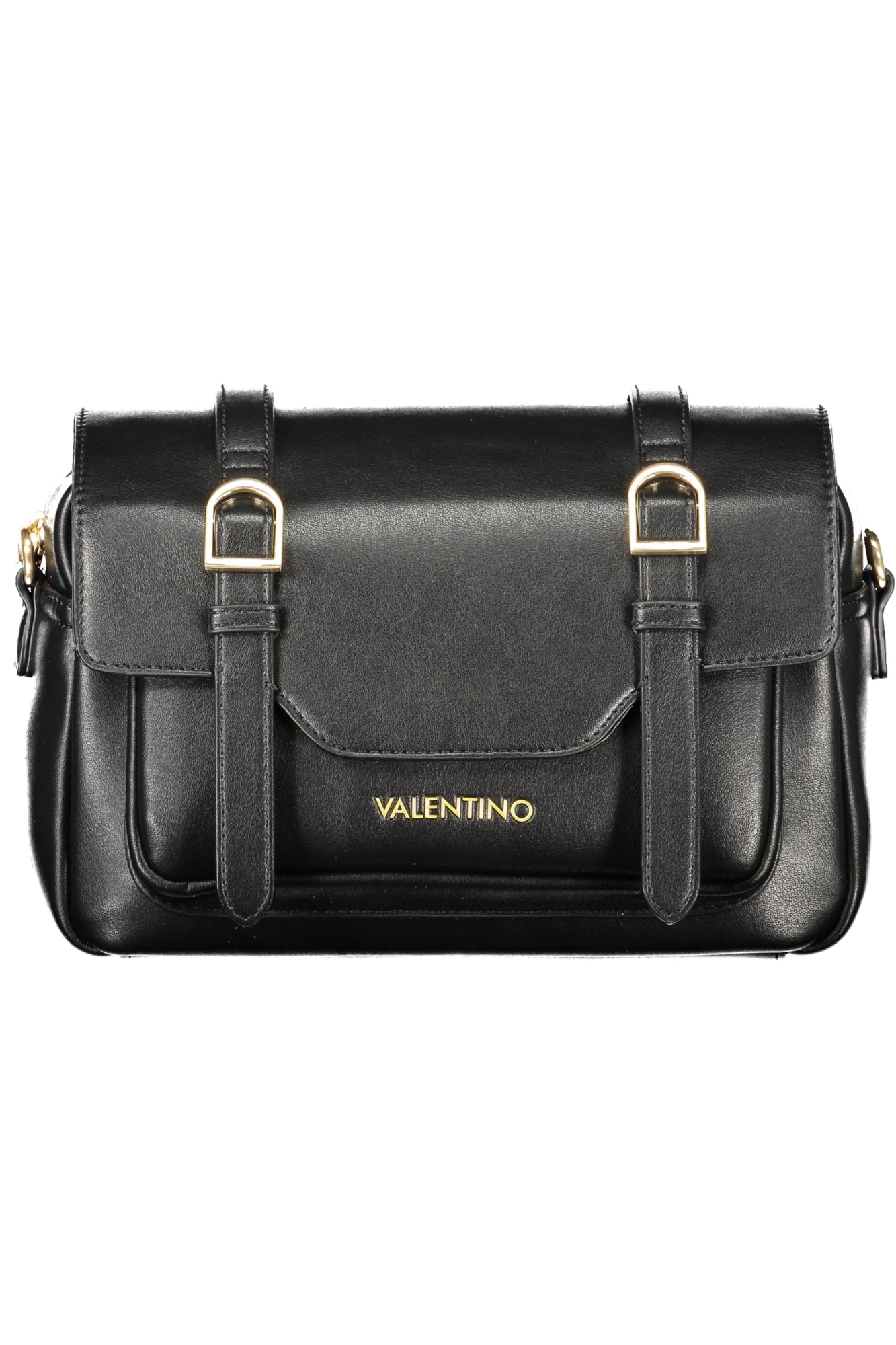 Borsa Valentino Bags Nero VBS9E337WINNIERE