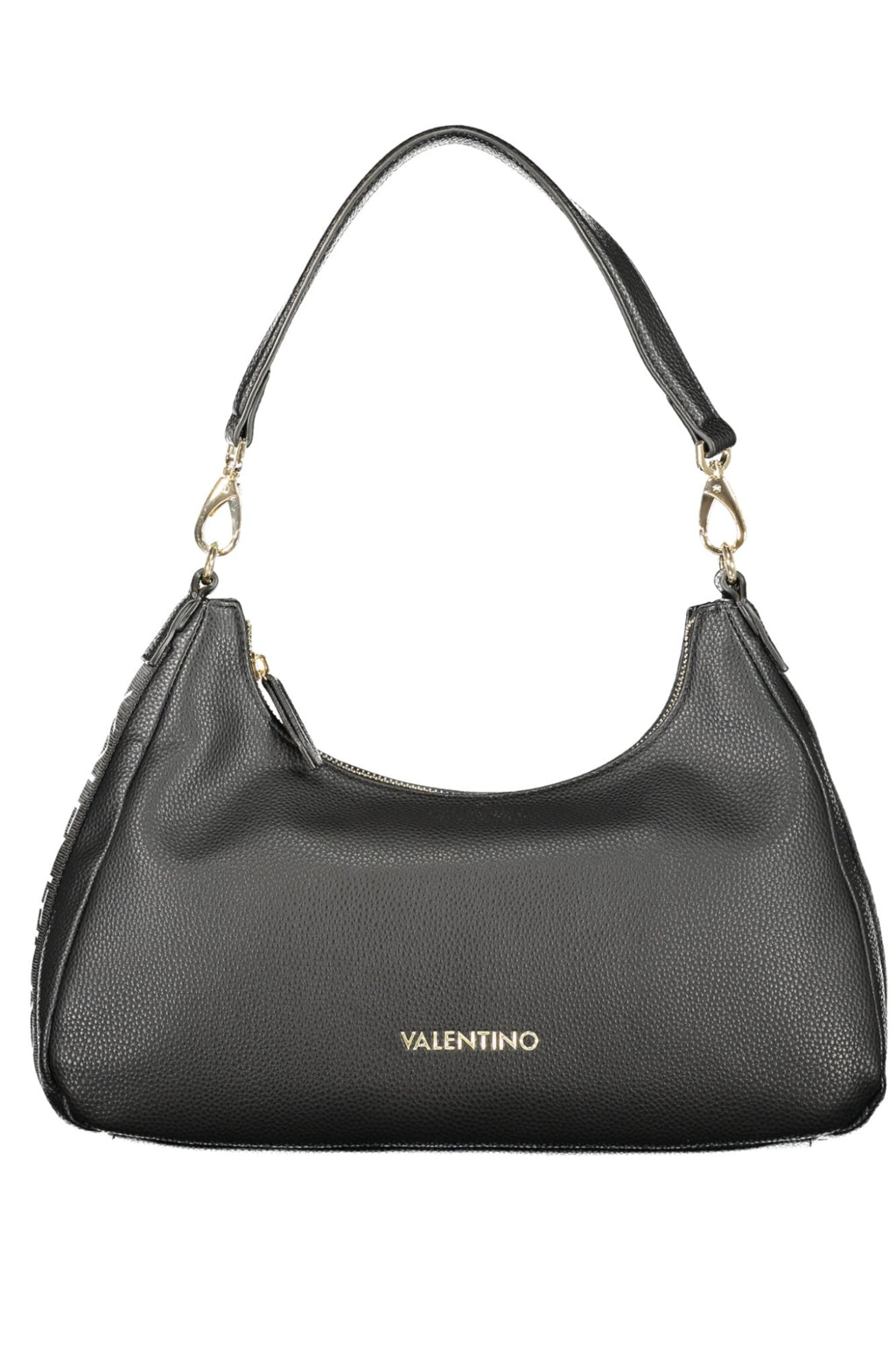 Borsa Valentino Bags Nero VBS8NQ07TWIGRE
