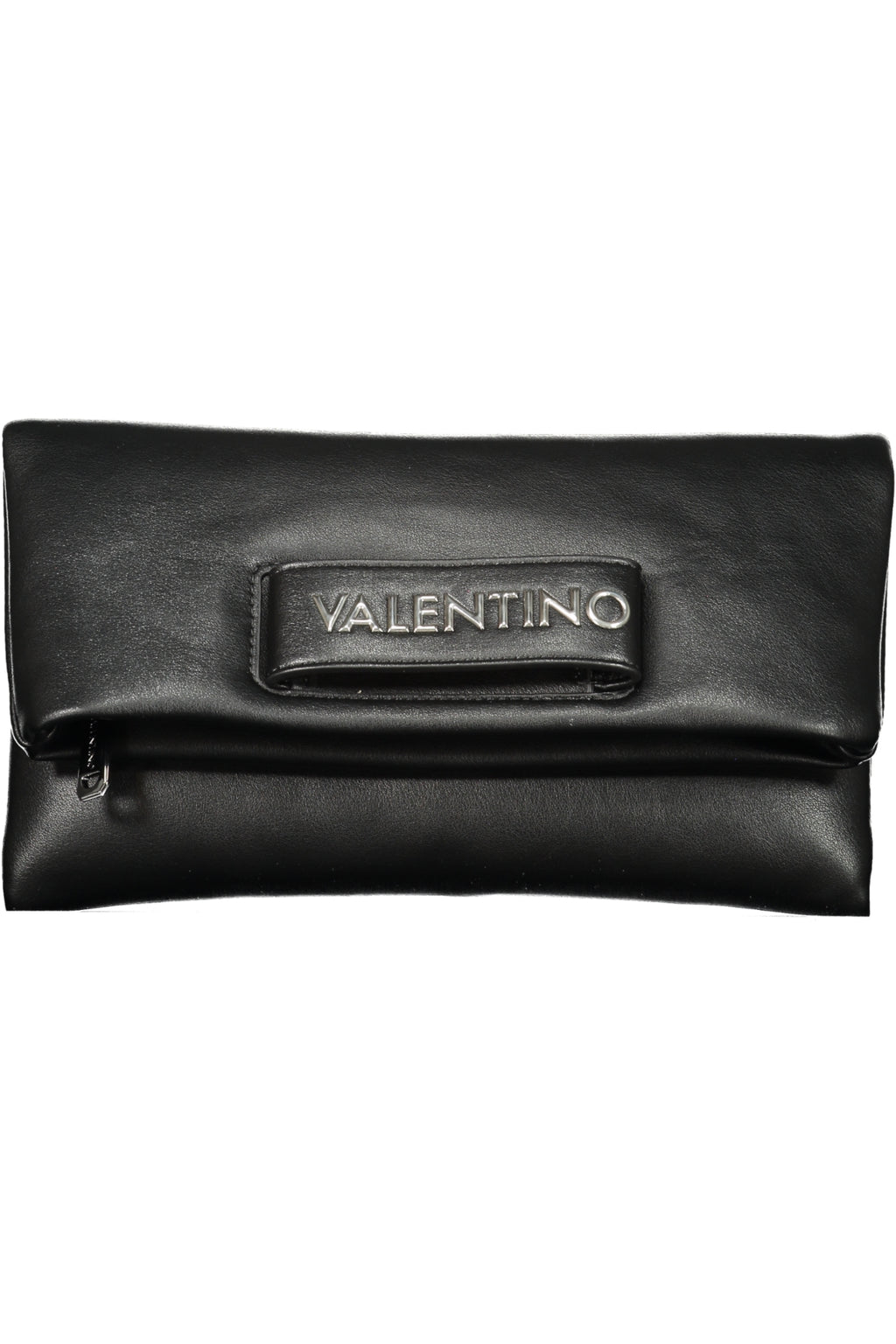 Borsa Valentino Bags Nero VBS9IO17ENCANTA