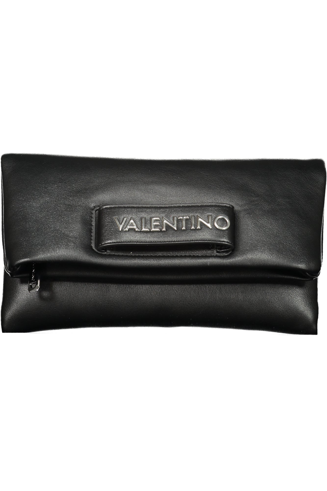 Borsa Valentino Bags Nero VBS9IO17ENCANTA