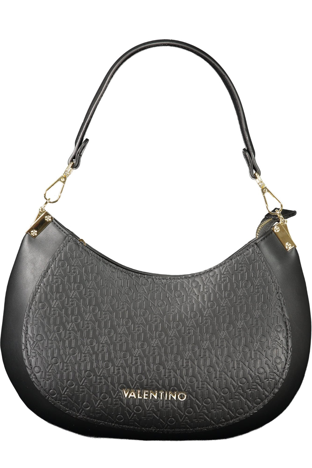 Borsa Valentino Bags Nero VBS9C707FALAKRE