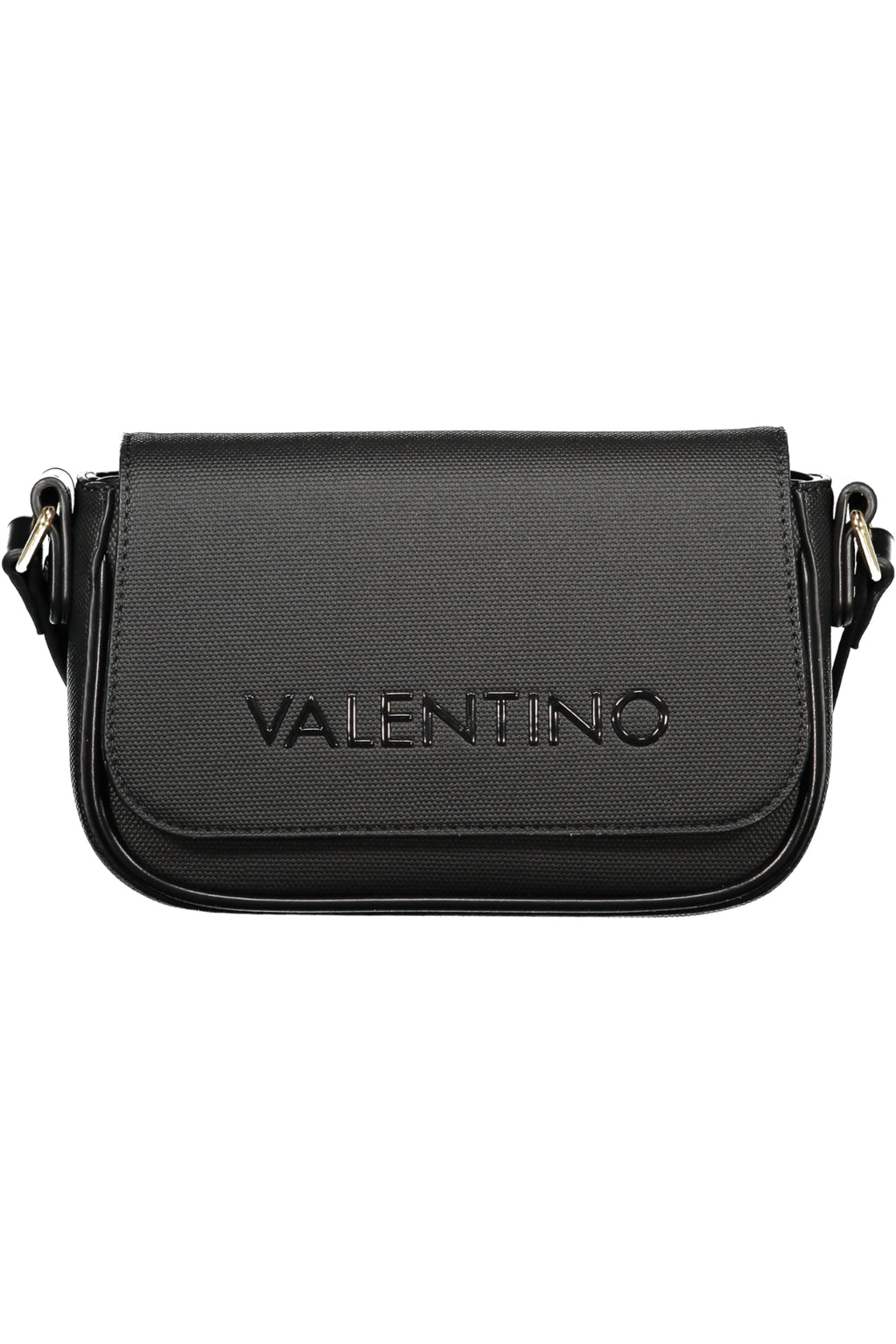 Borsa Valentino Bags Nero VBS9HJ09WIRARE