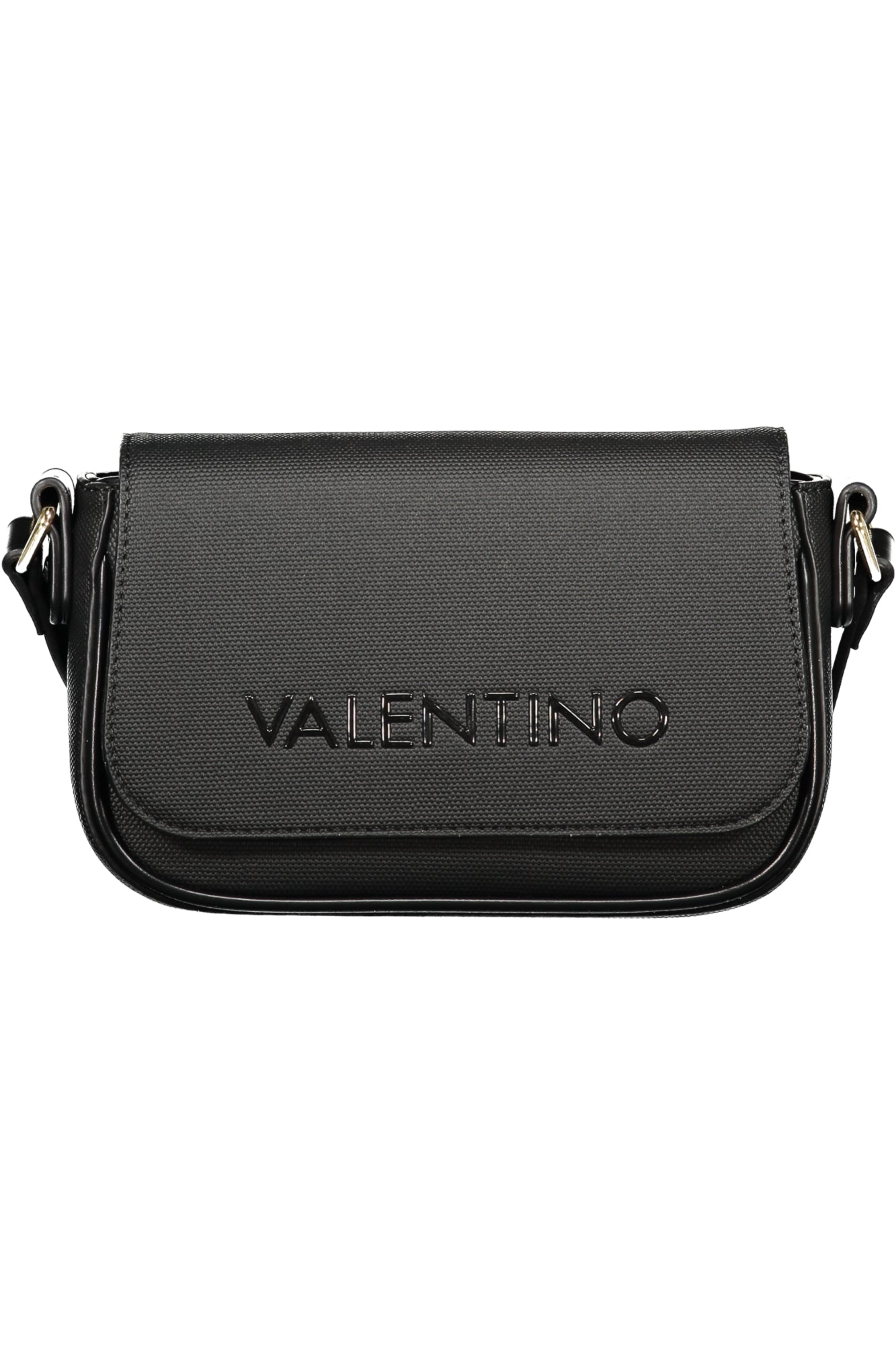 Borsa Valentino Bags Nero VBS9HJ09WIRARE