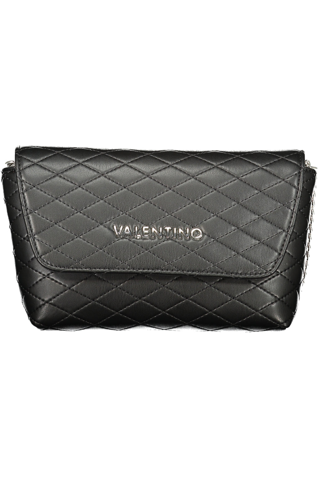 Borsa Valentino Bags Nero VBS9AG09FRAN