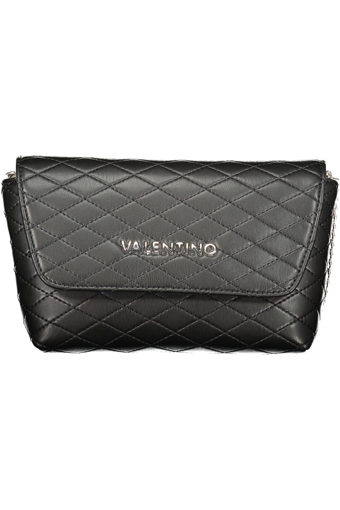 Borsa Valentino Bags Nero VBS9AG09FRAN