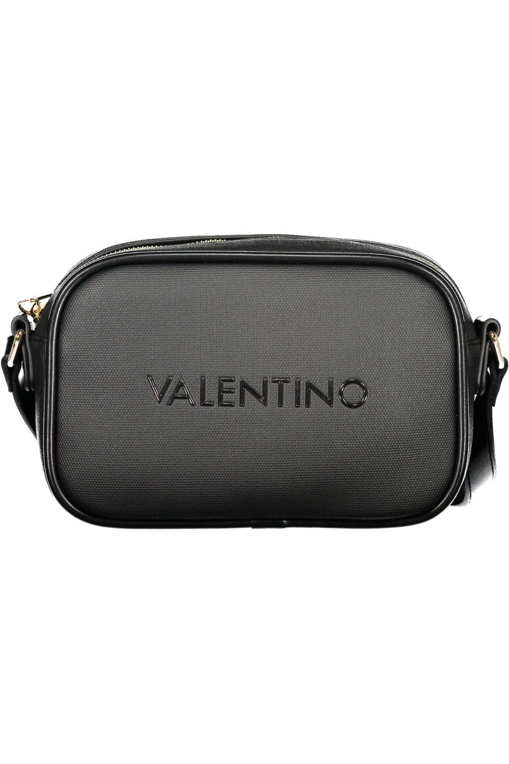 Borsa Valentino Bags Nero VBS9HJ15WIRARE