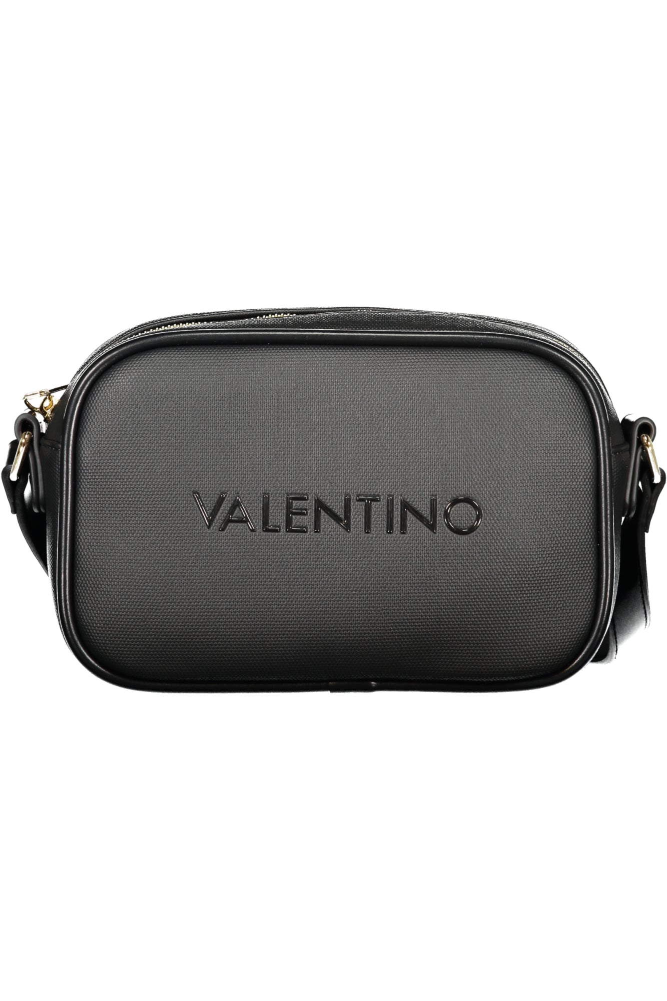 Borsa Valentino Bags Nero VBS9HJ15WIRARE