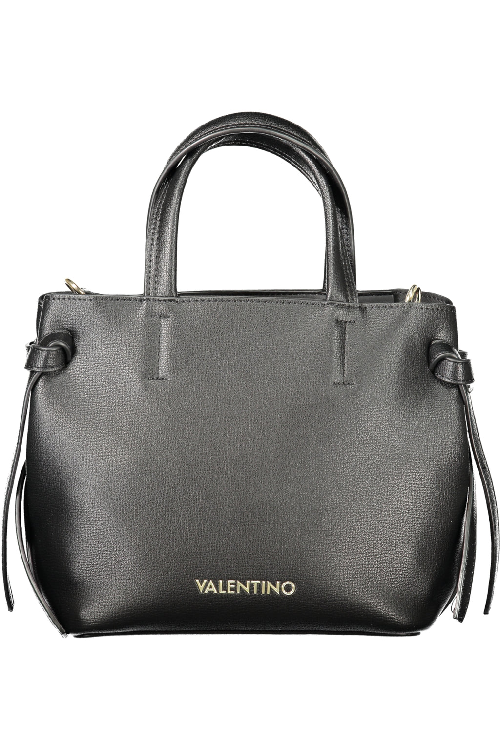 Borsa Valentino Bags Nero VBS9IF04WINRE
