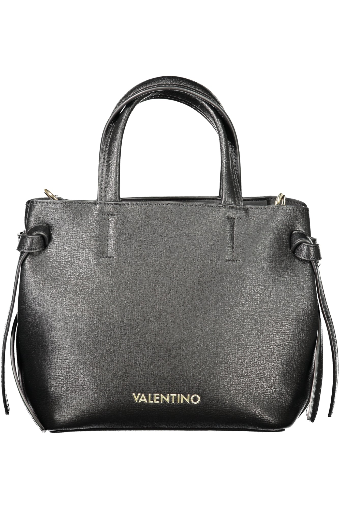 Borsa Valentino Bags Nero VBS9IF04WINRE