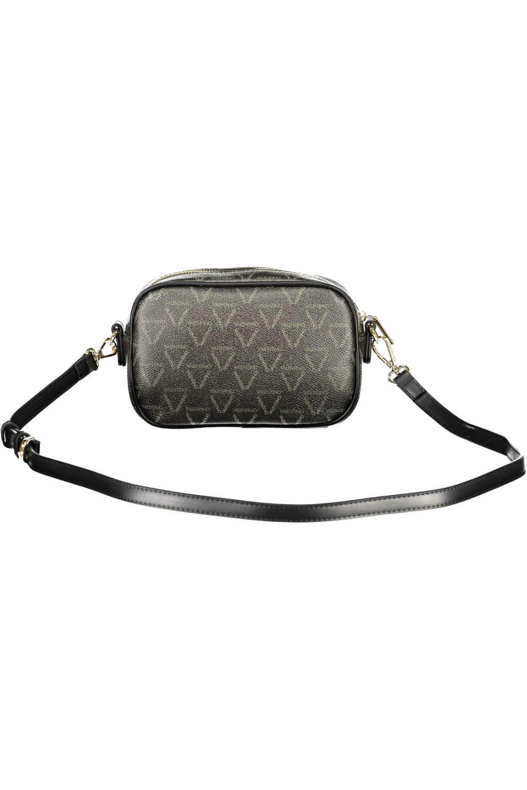 Borsa Valentino Bags Nero VBS8GT15LADYRE