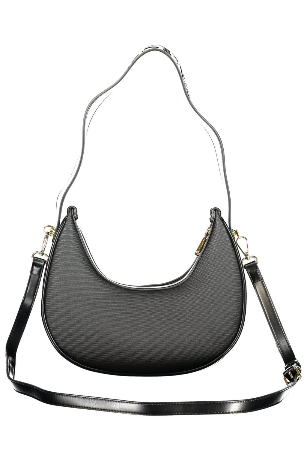 Borsa Valentino Bags Nero VBS9HJ07WIRARE