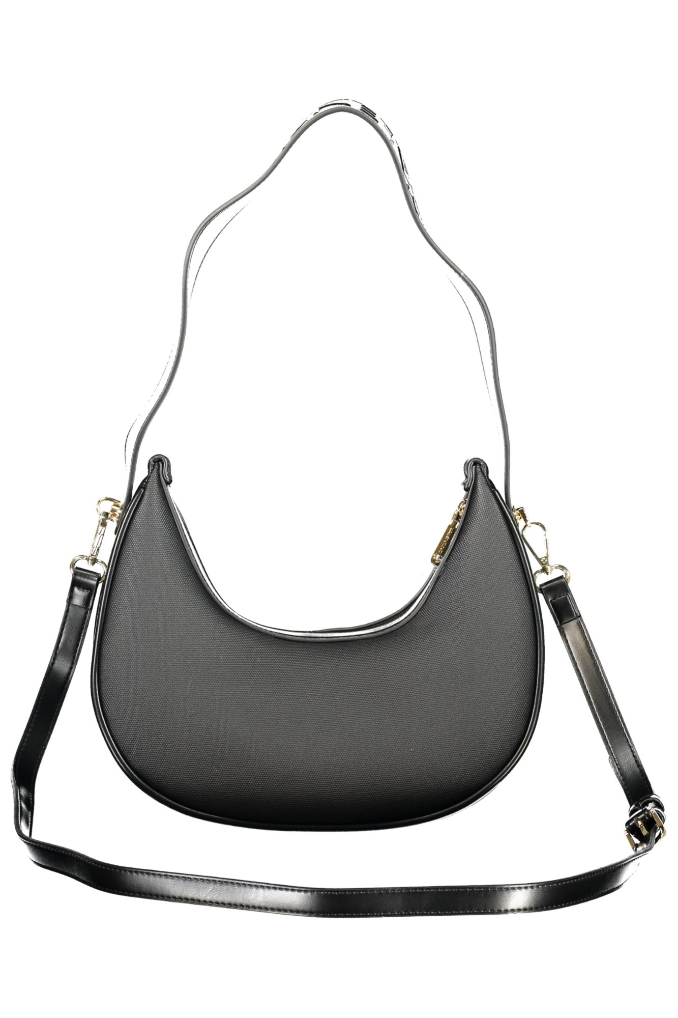 Borsa Valentino Bags Nero VBS9HJ07WIRARE