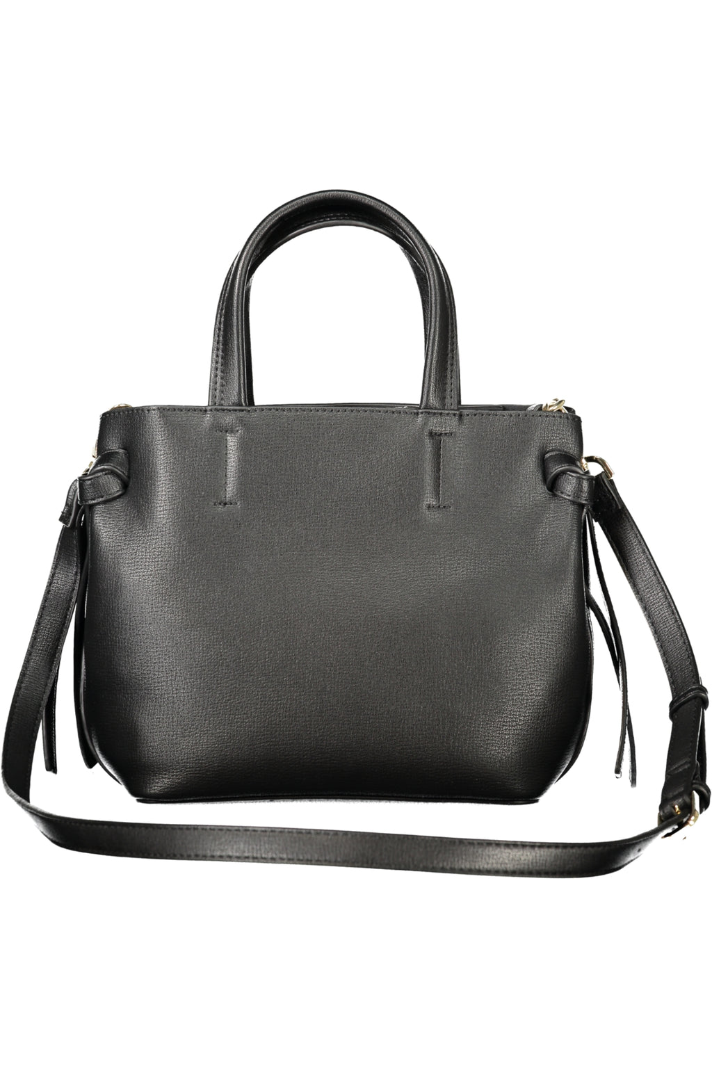 Borsa Valentino Bags Nero VBS9IF04WINRE