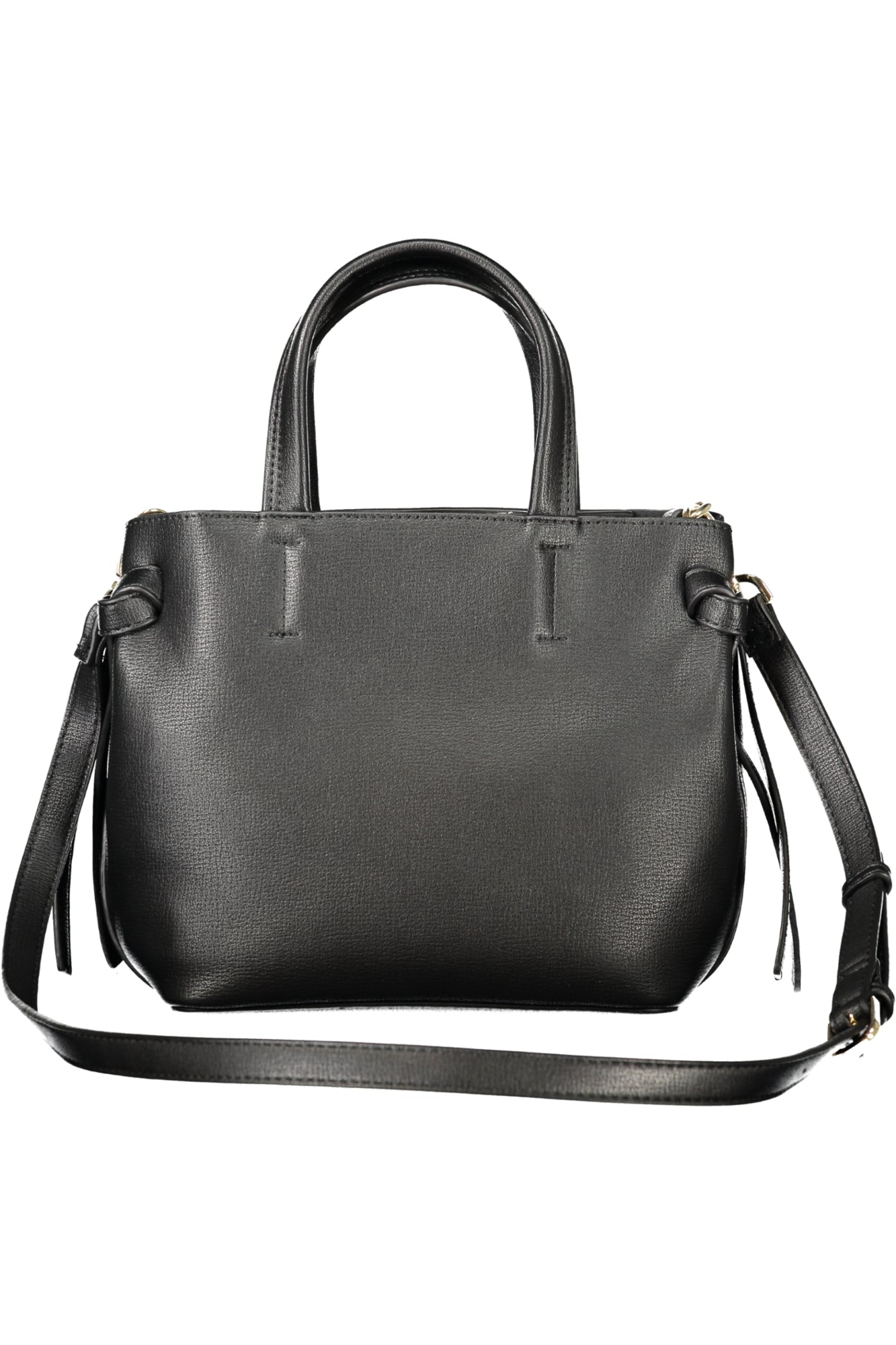 Borsa Valentino Bags Nero VBS9IF04WINRE