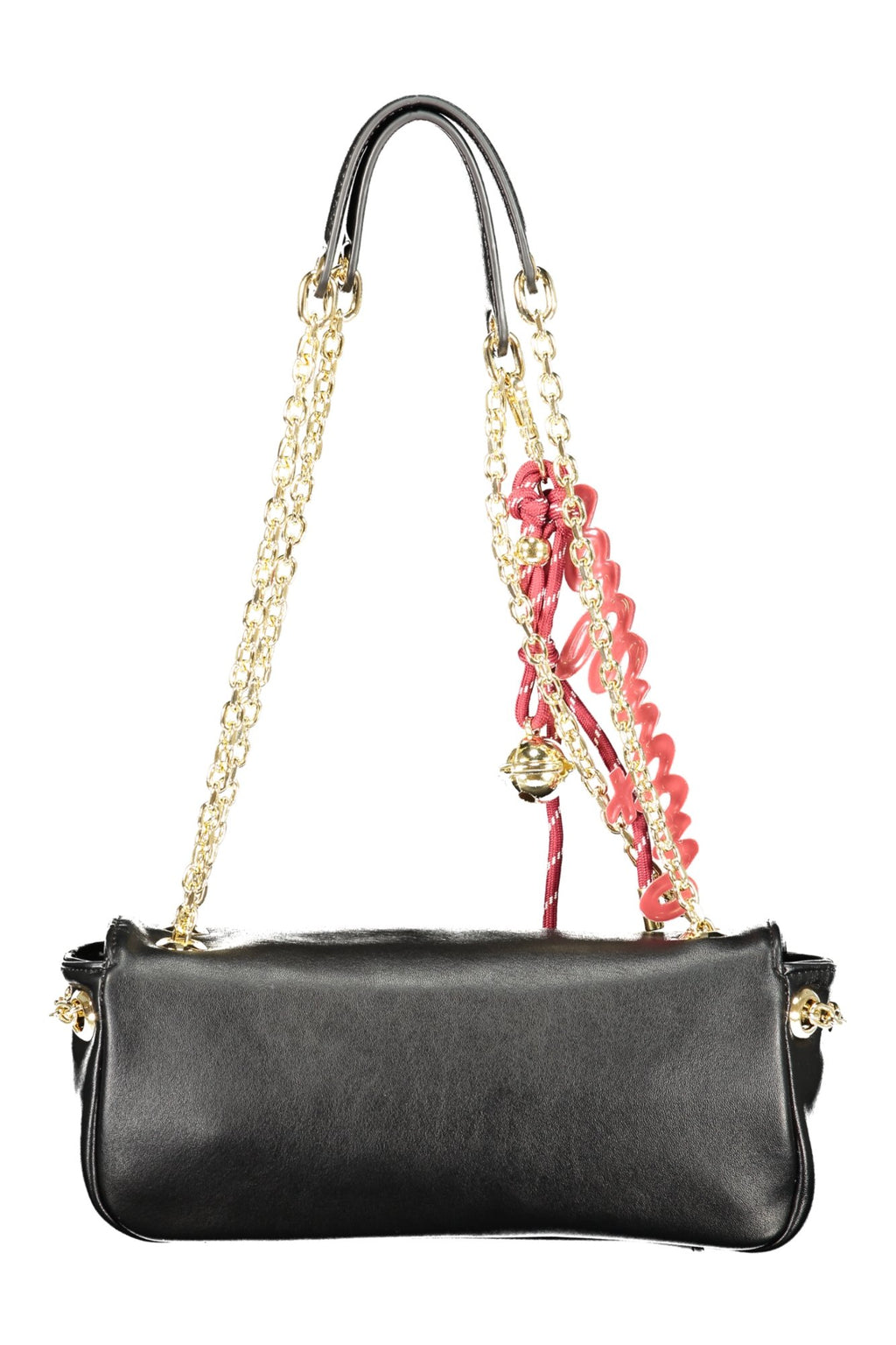 Borsa Valentino Bags Nero VBS9I010WINTERRE