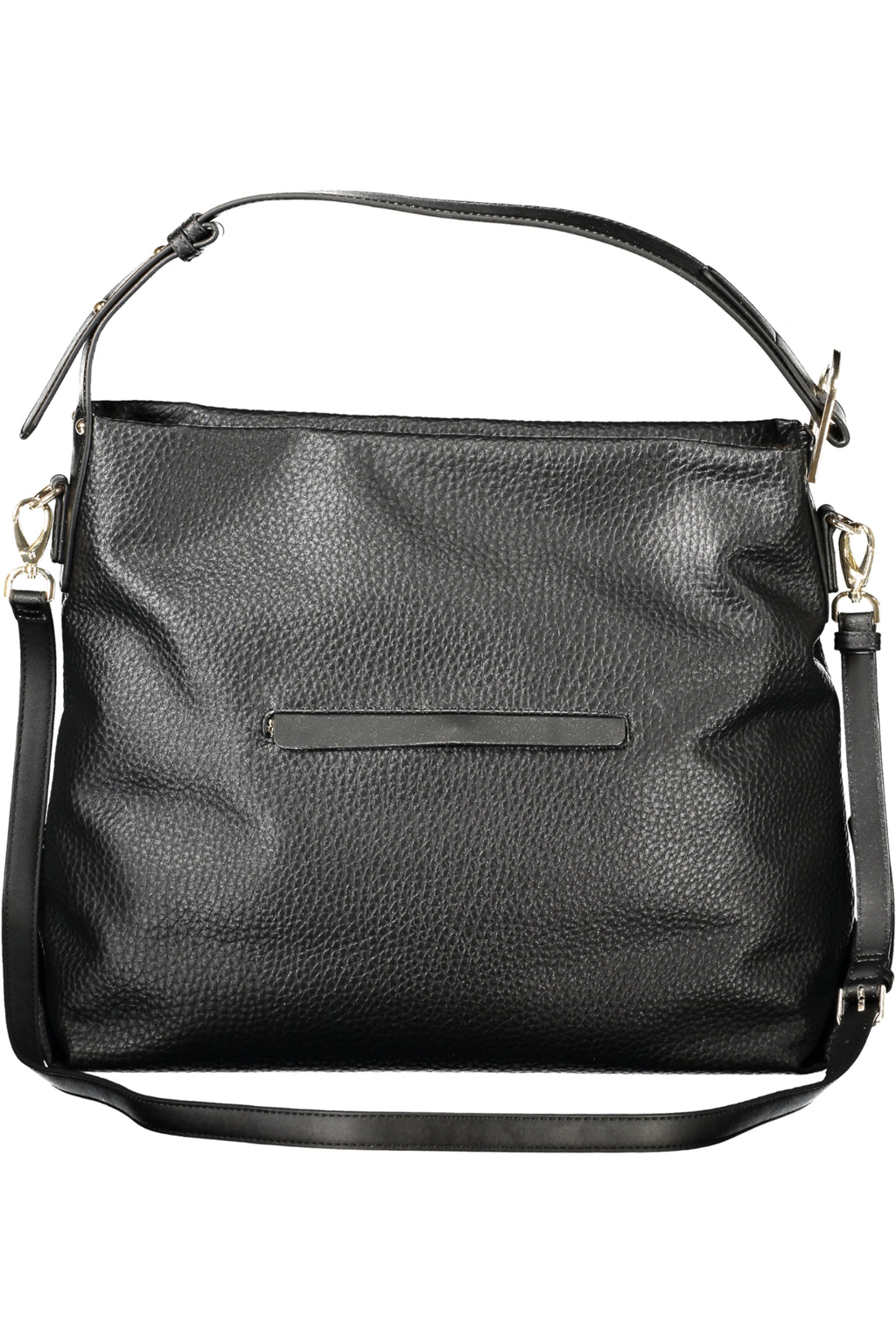 Borsa Valentino Bags Nero VBS9DE07FARRAHRE