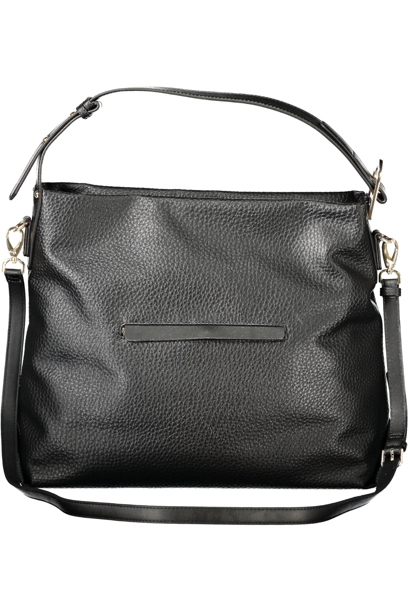Borsa Valentino Bags Nero VBS9DE07FARRAHRE