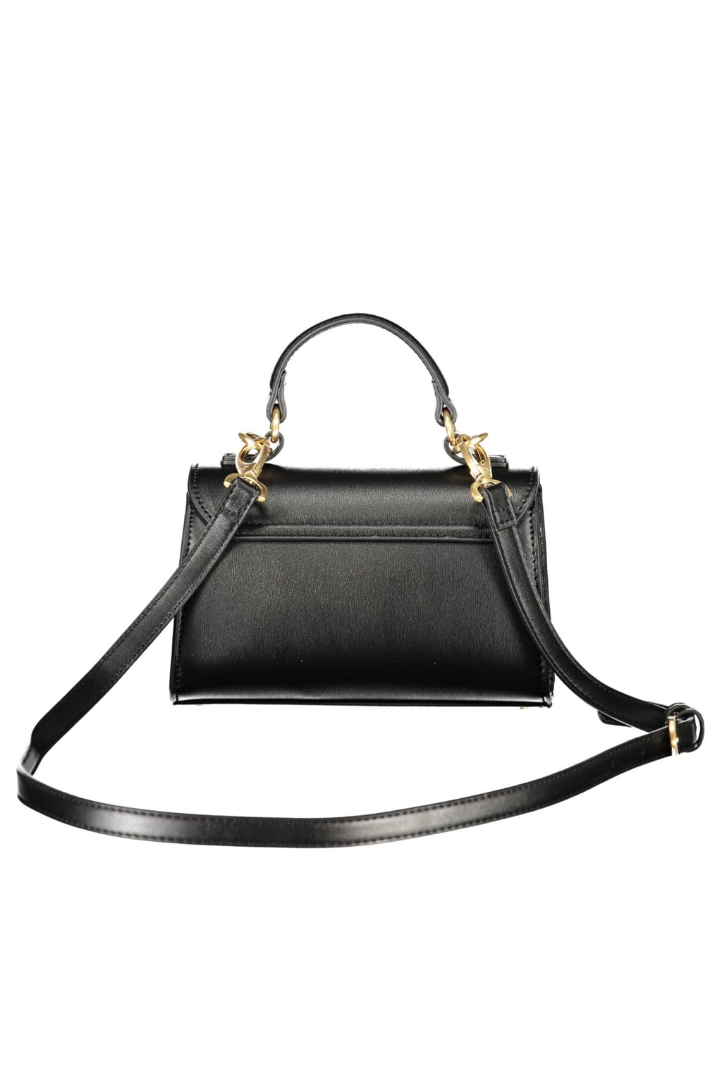 Borsa Valentino Bags Nero VBS9E128WHYRE