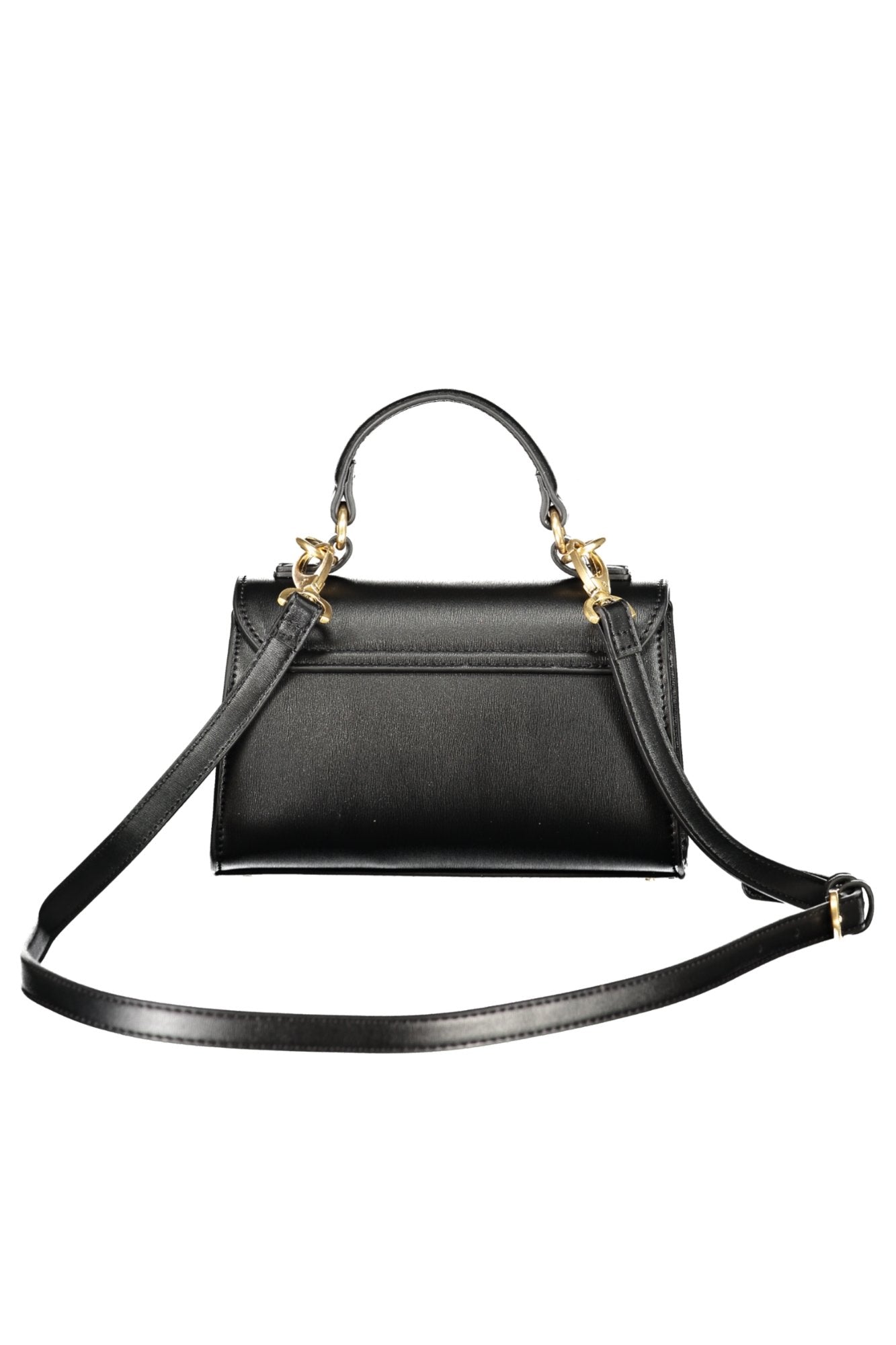 Borsa Valentino Bags Nero VBS9E128WHYRE