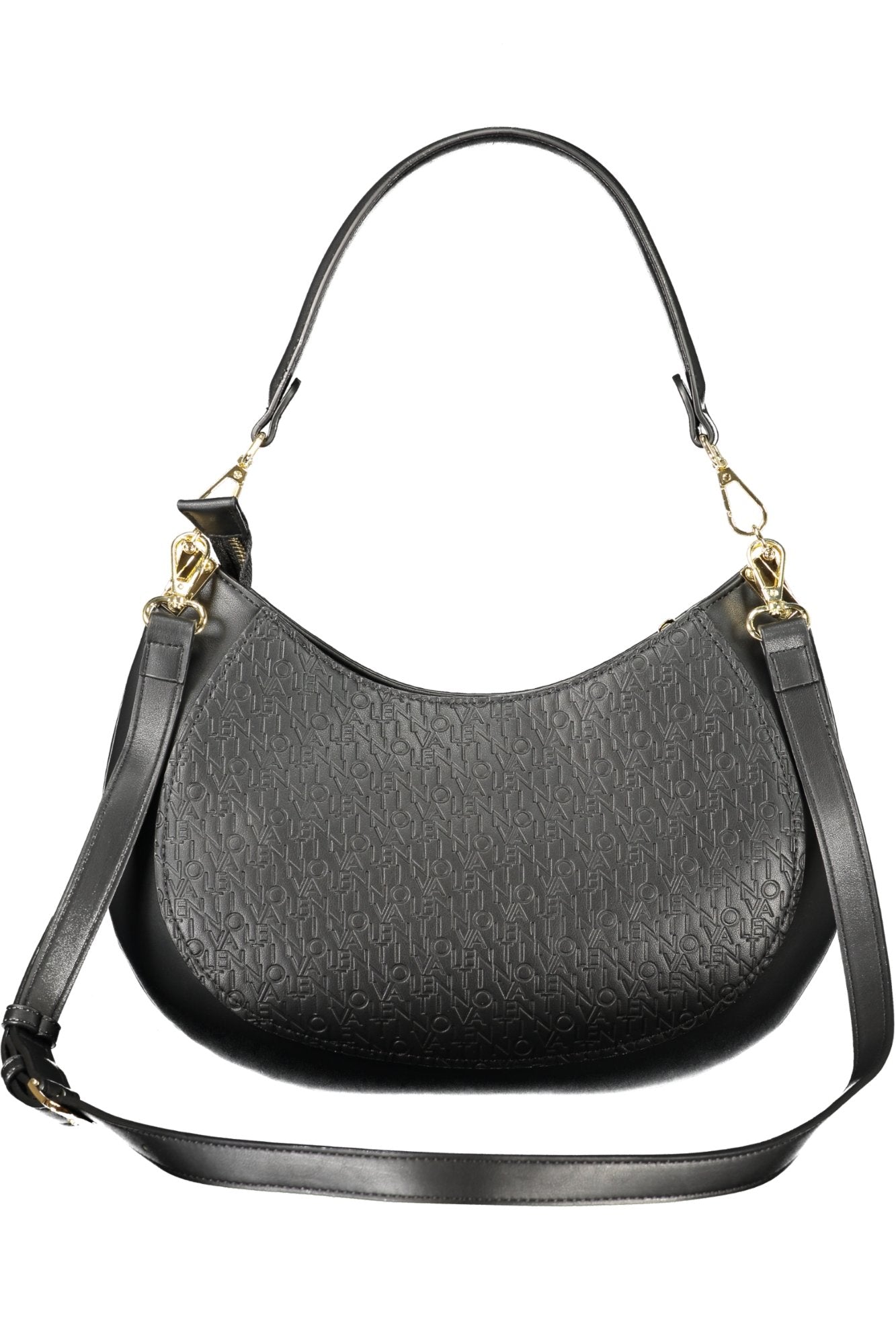 Borsa Valentino Bags Nero VBS9C707FALAKRE