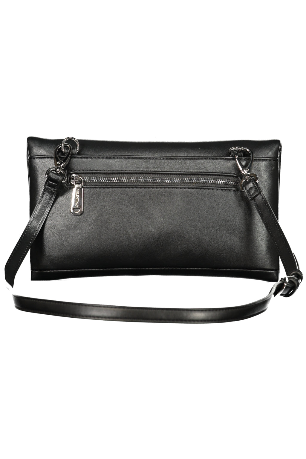 Borsa Valentino Bags Nero VBS9IO17ENCANTA