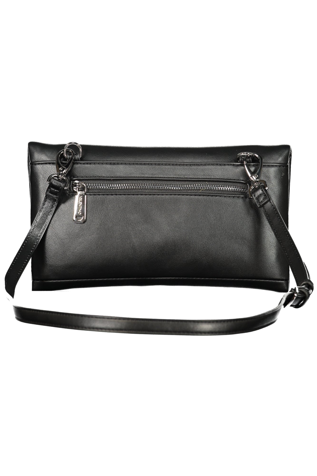 Borsa Valentino Bags Nero VBS9IO17ENCANTA