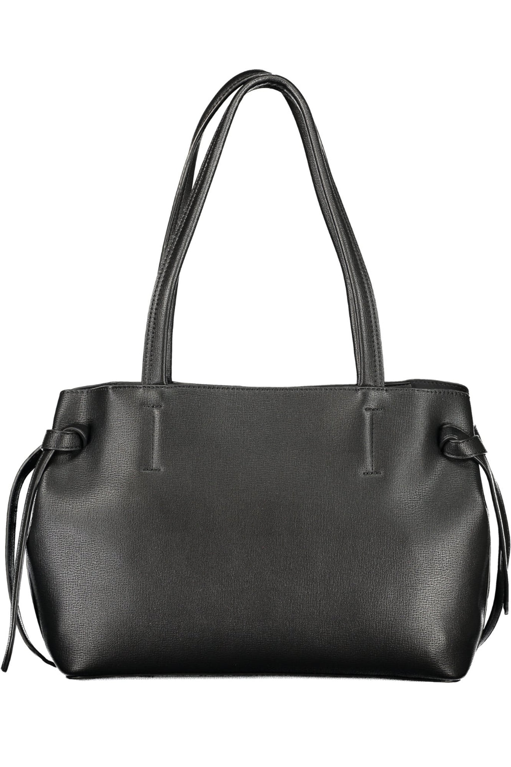 Borsa Valentino Bags Nero VBS9IF01WINRE