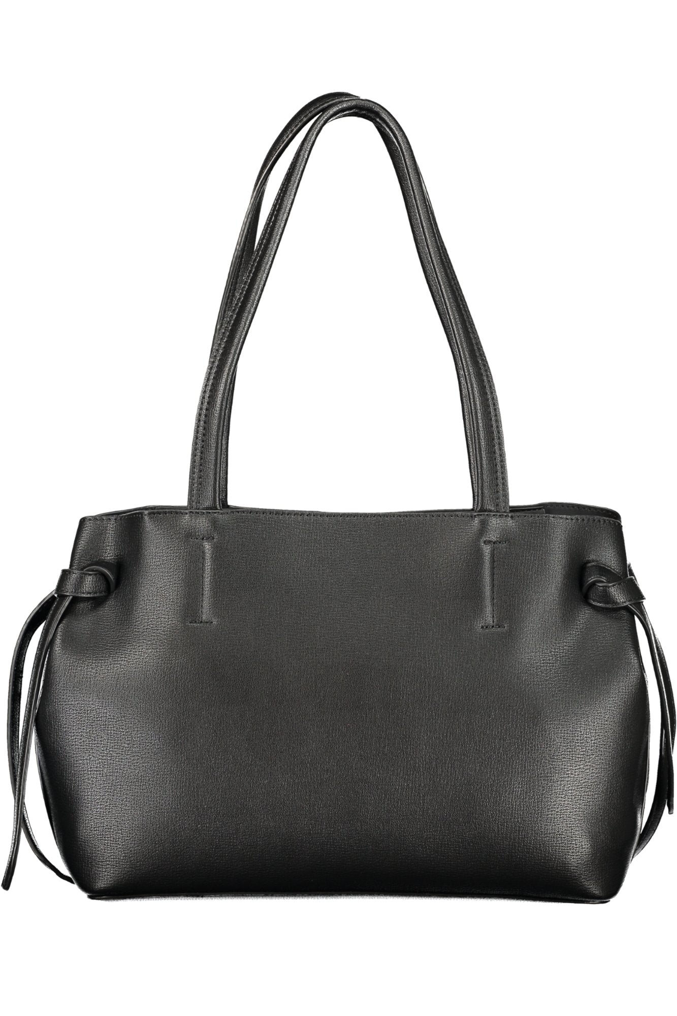 Borsa Valentino Bags Nero VBS9IF01WINRE