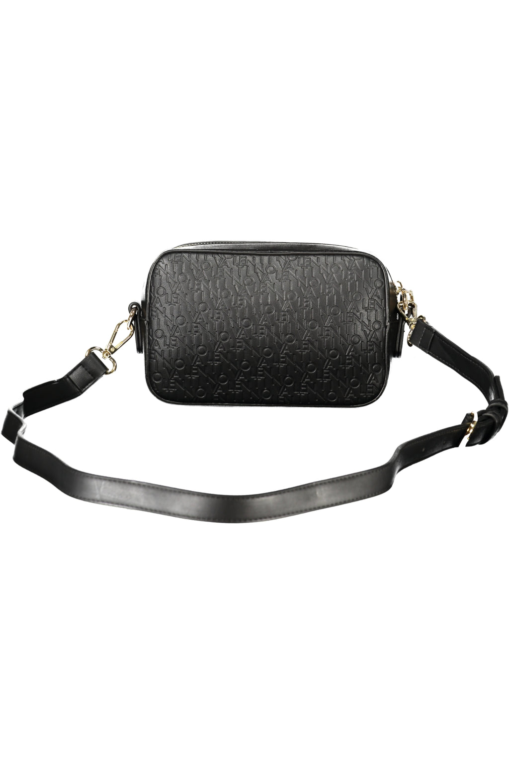 Borsa Valentino Bags Nero VBS9C715FALAKRE
