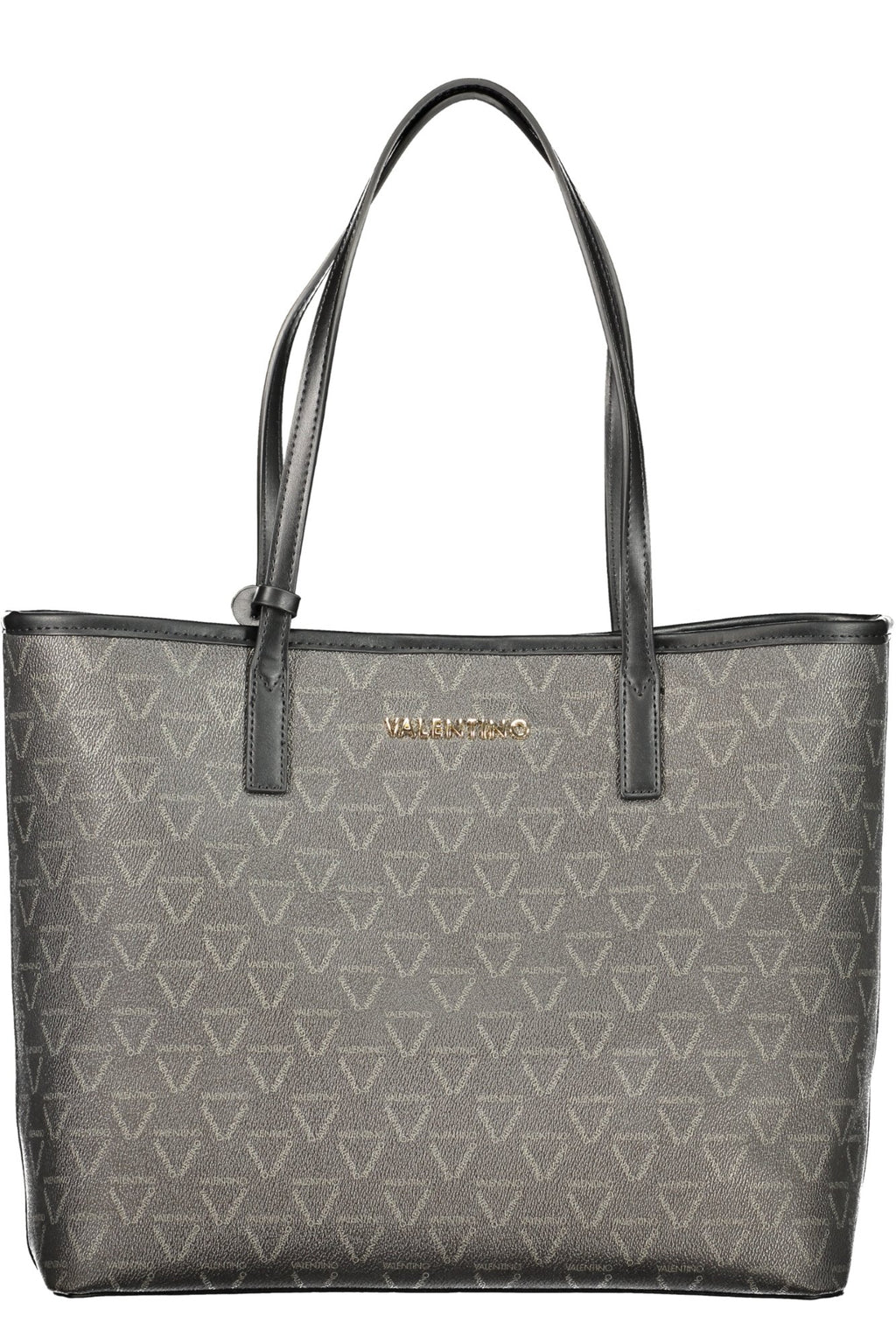 Borsa Valentino Bags Nero VBS8GT01LADYRE