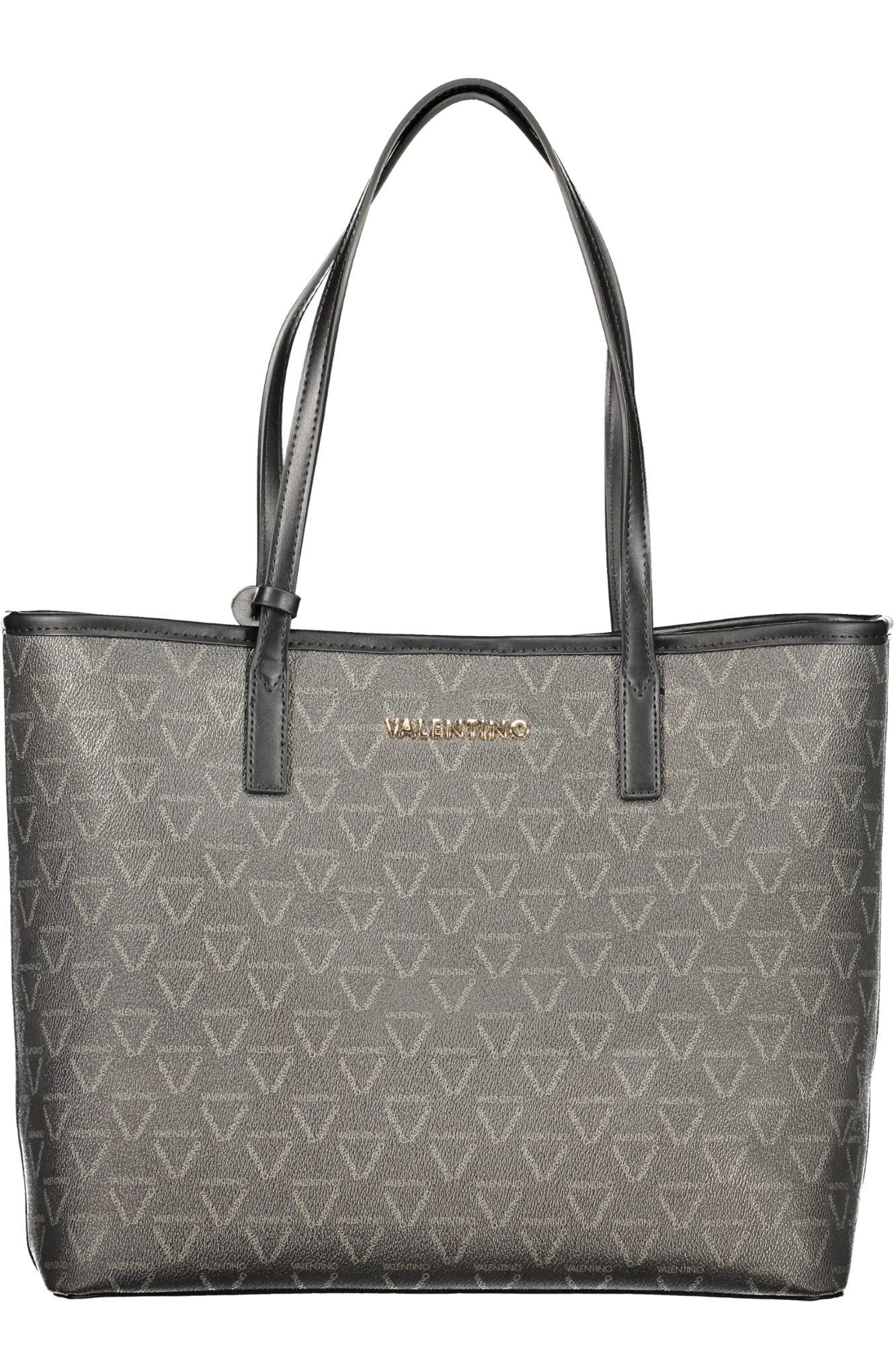 Borsa Valentino Bags Nero VBS8GT01LADYRE