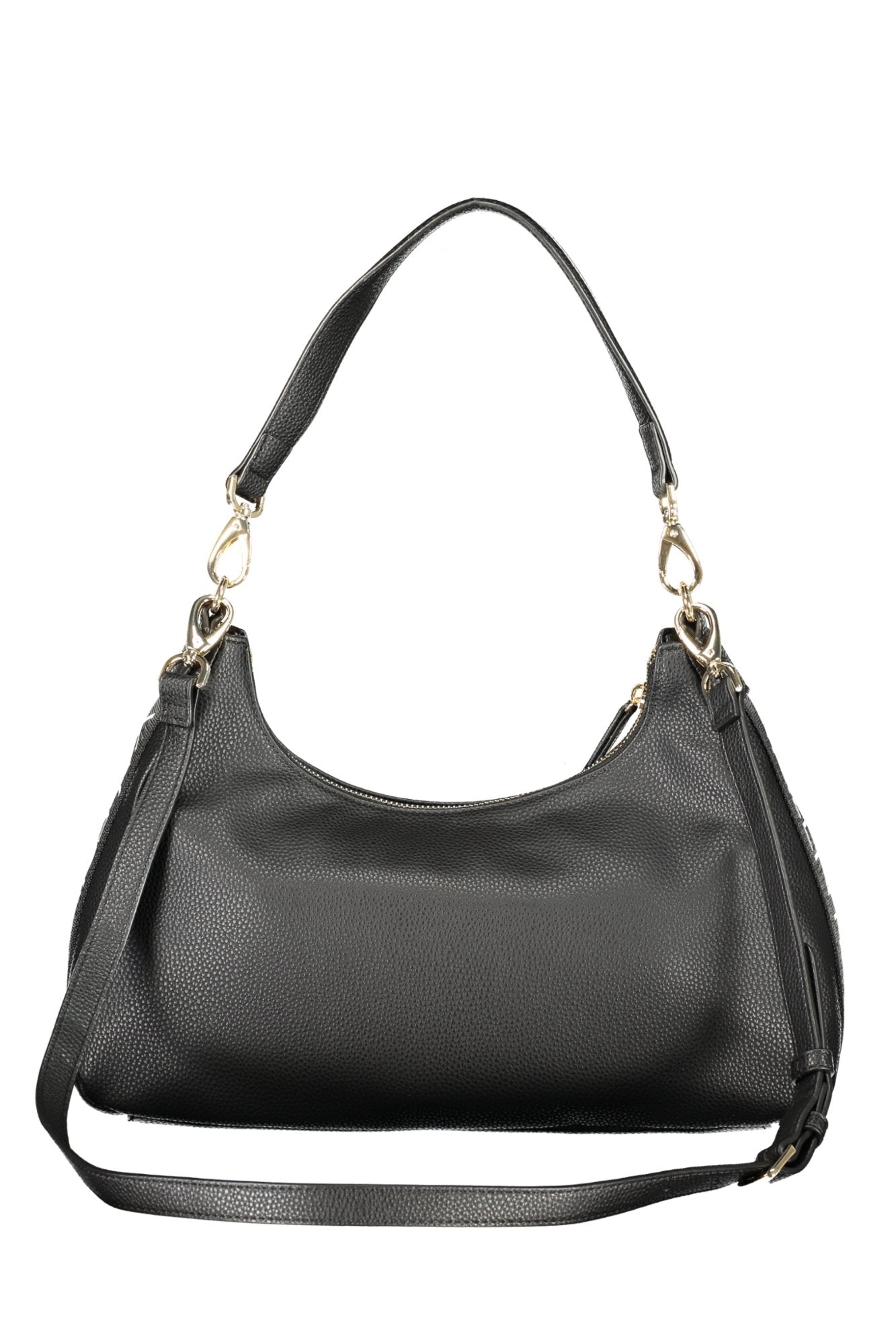 Borsa Valentino Bags Nero VBS8NQ07TWIGRE