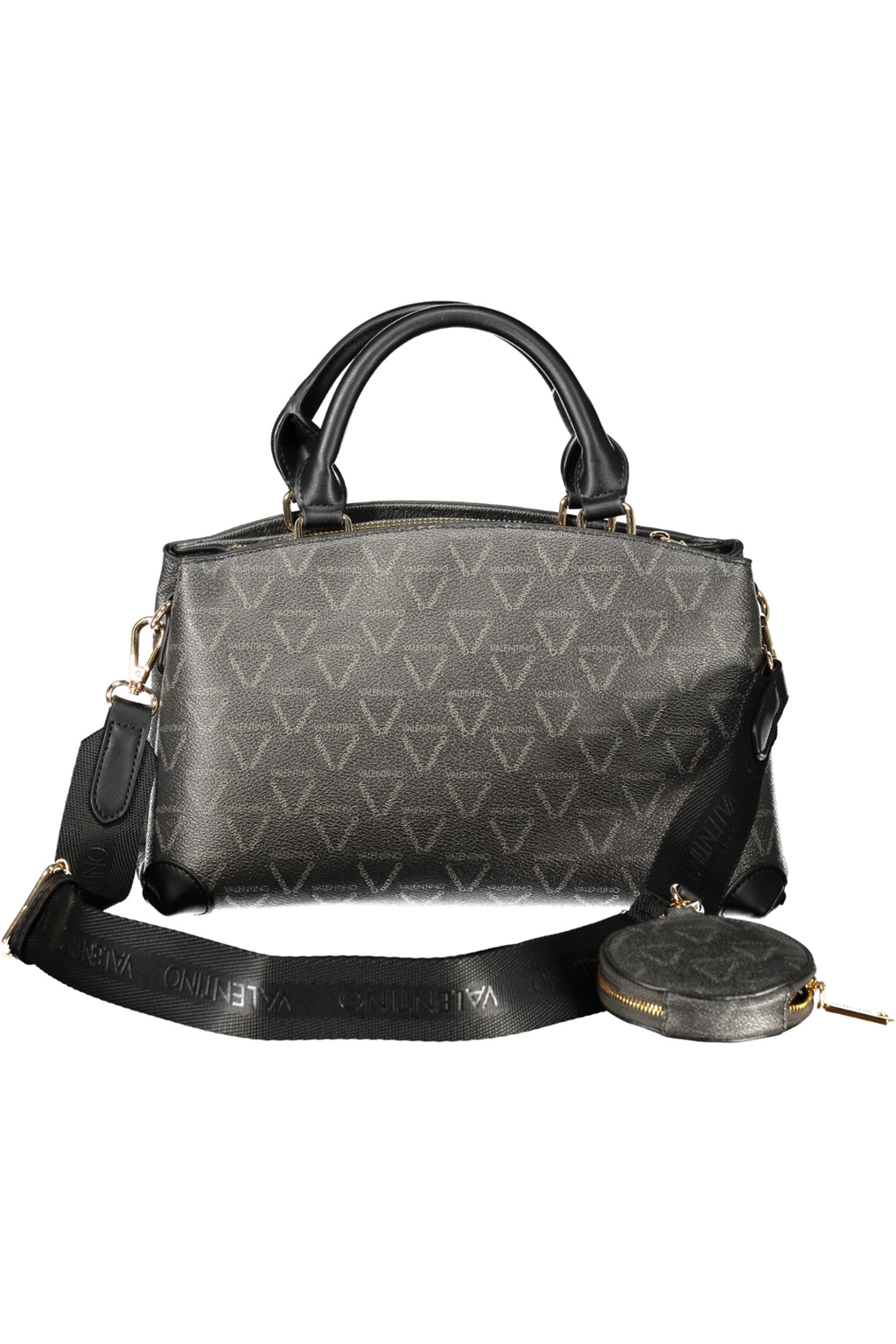 Borsa Valentino Bags Nero VBS8GT23LADYRE