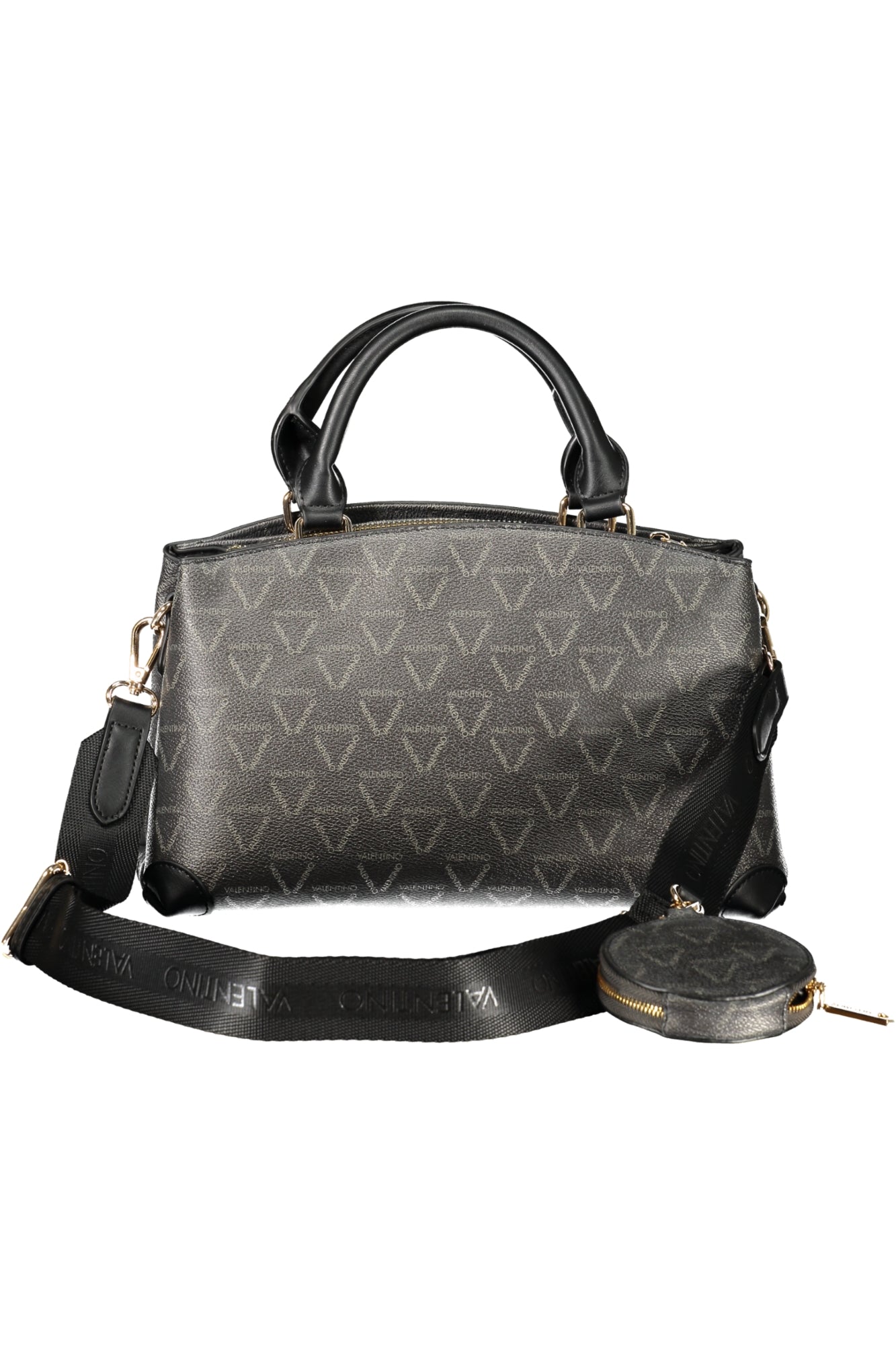 Borsa Valentino Bags Nero VBS8GT23LADYRE
