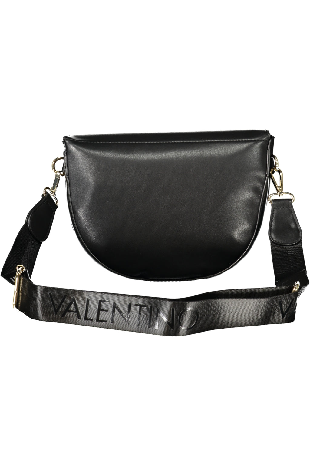 Borsa Valentino Bags Nero VBS7VN01BIGSB