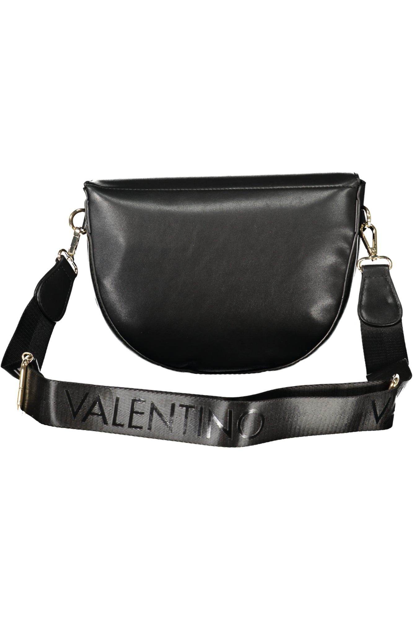 Borsa Valentino Bags Nero VBS7VN01BIGSB