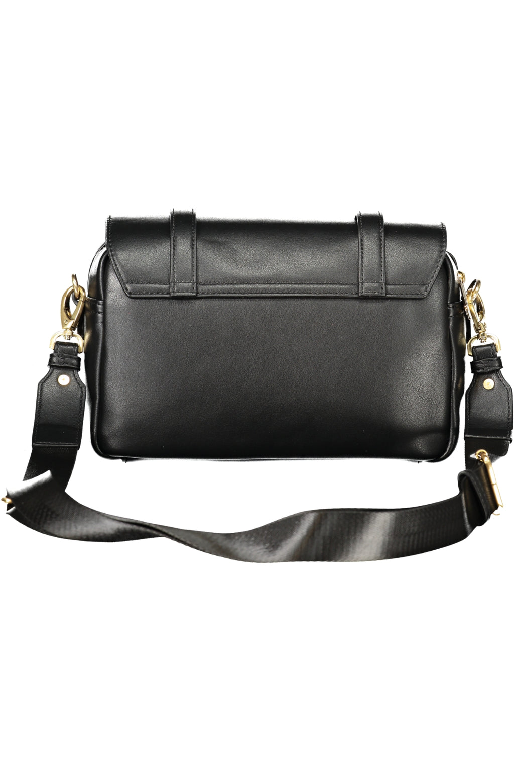 Borsa Valentino Bags Nero VBS9E337WINNIERE