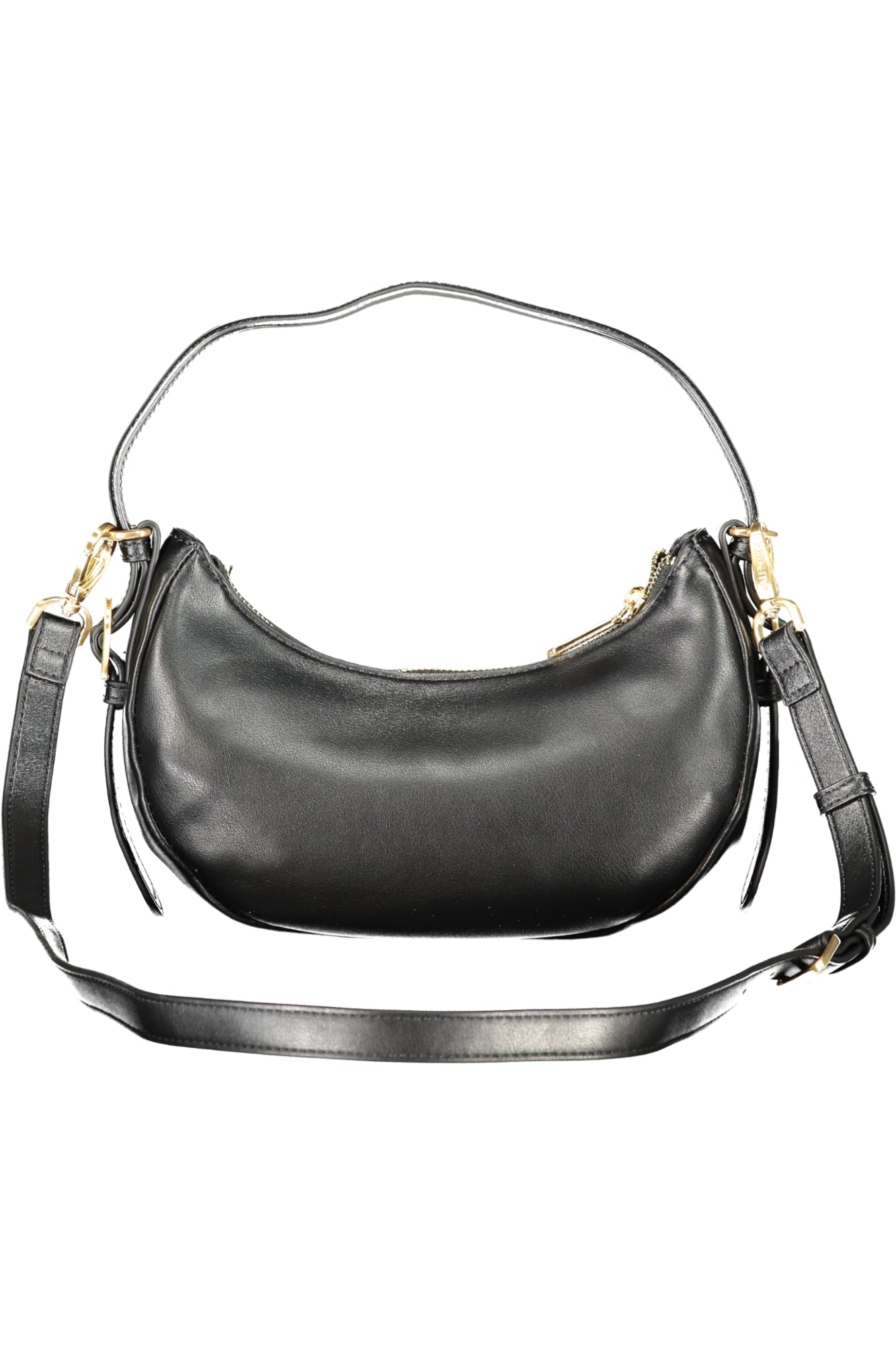 Borsa Valentino Bags Nero VBS9E313WINNIERE