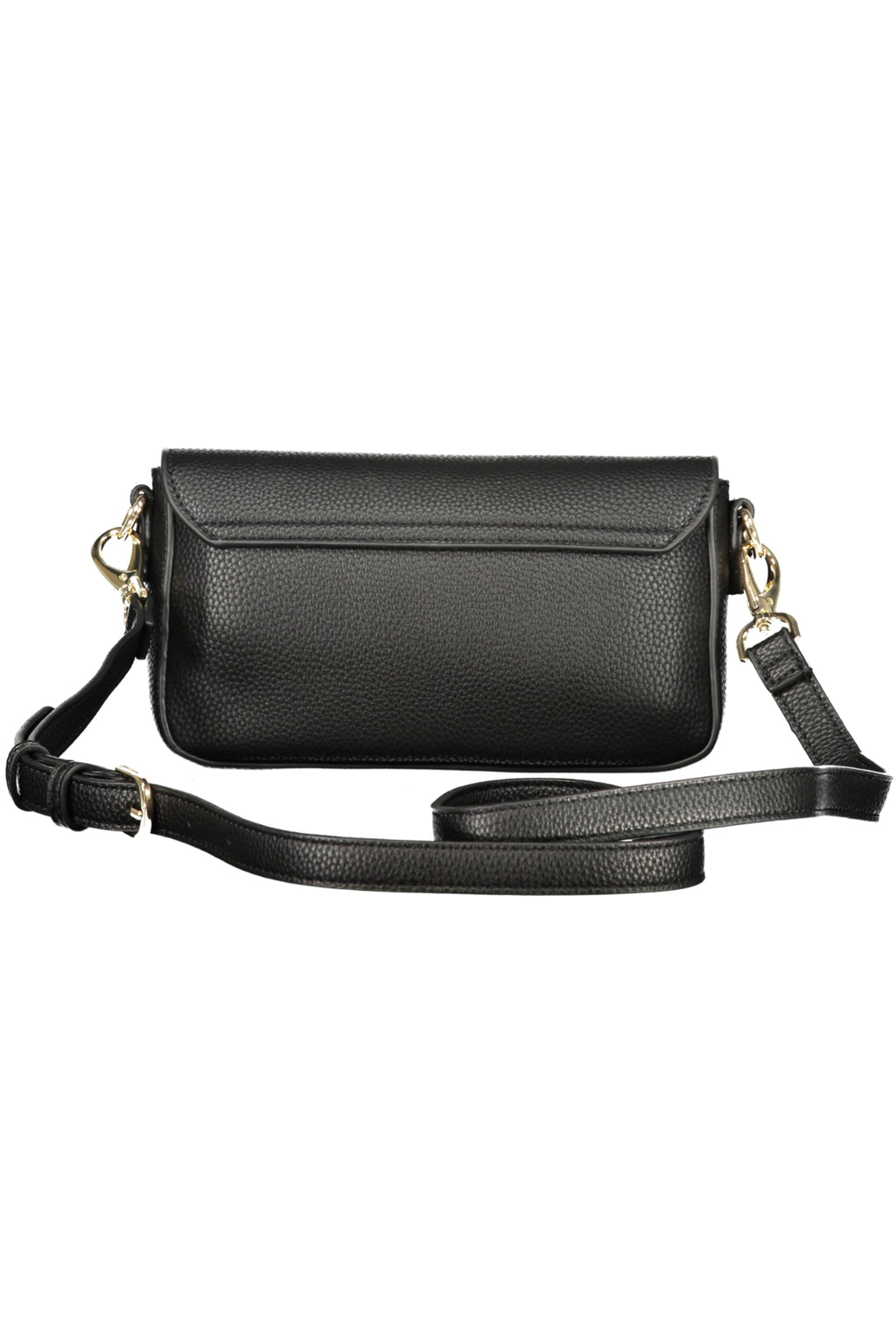 Borsa Valentino Bags Nero VBS9A809FUTURA