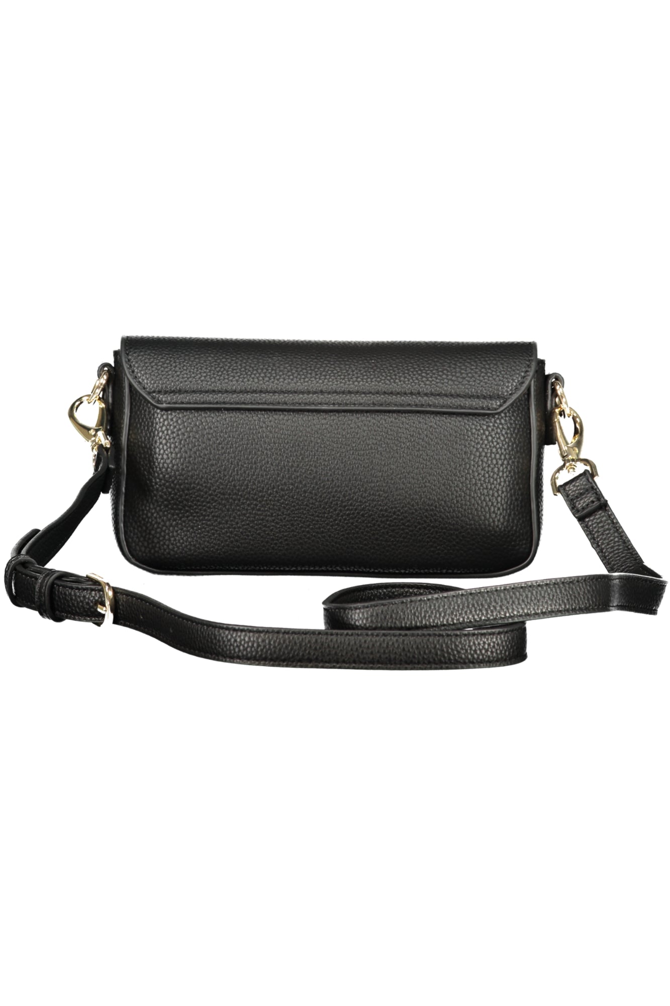 Borsa Valentino Bags Nero VBS9A809FUTURA